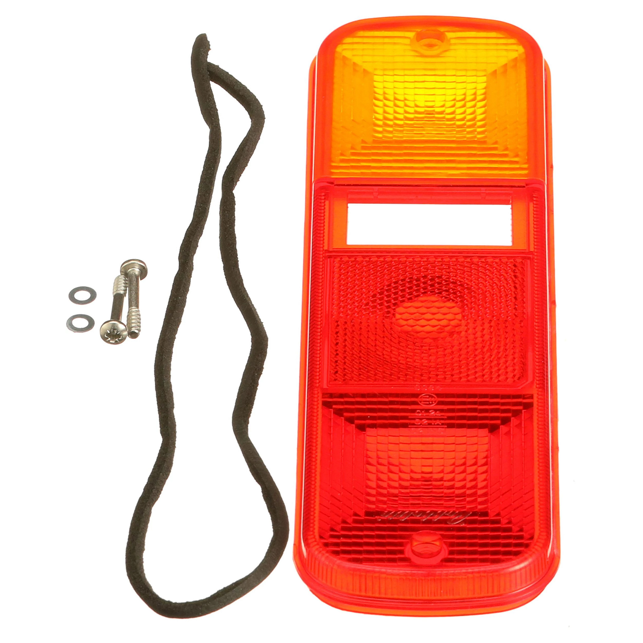 LENS | NEWHOLLANDAG | CA | EN