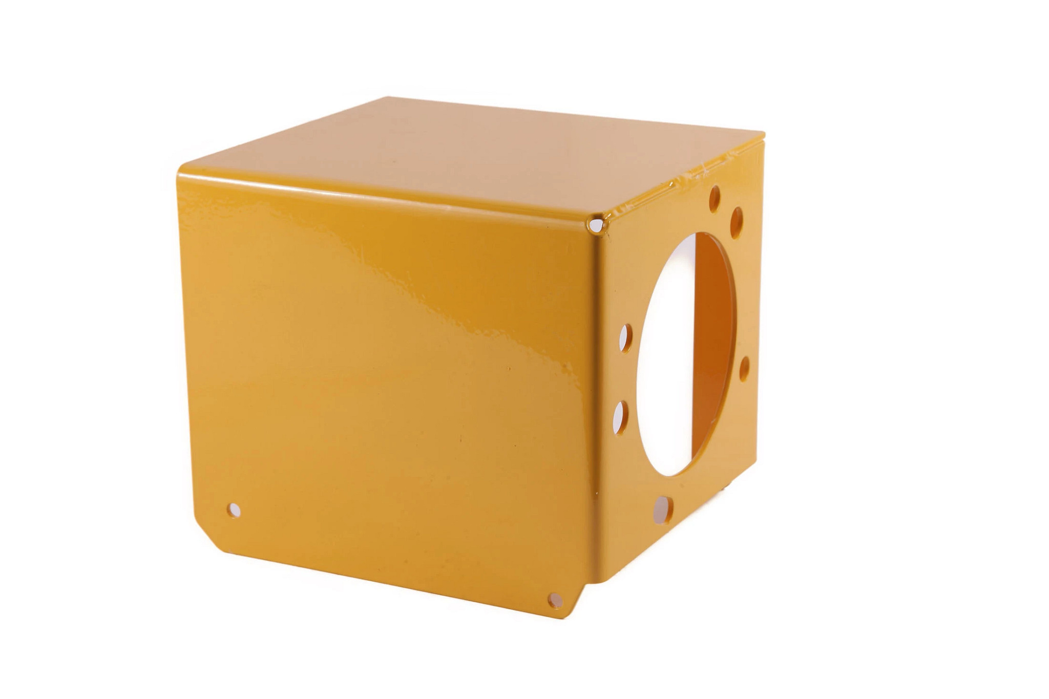 SHIELD | NEWHOLLANDAG | SA | EN