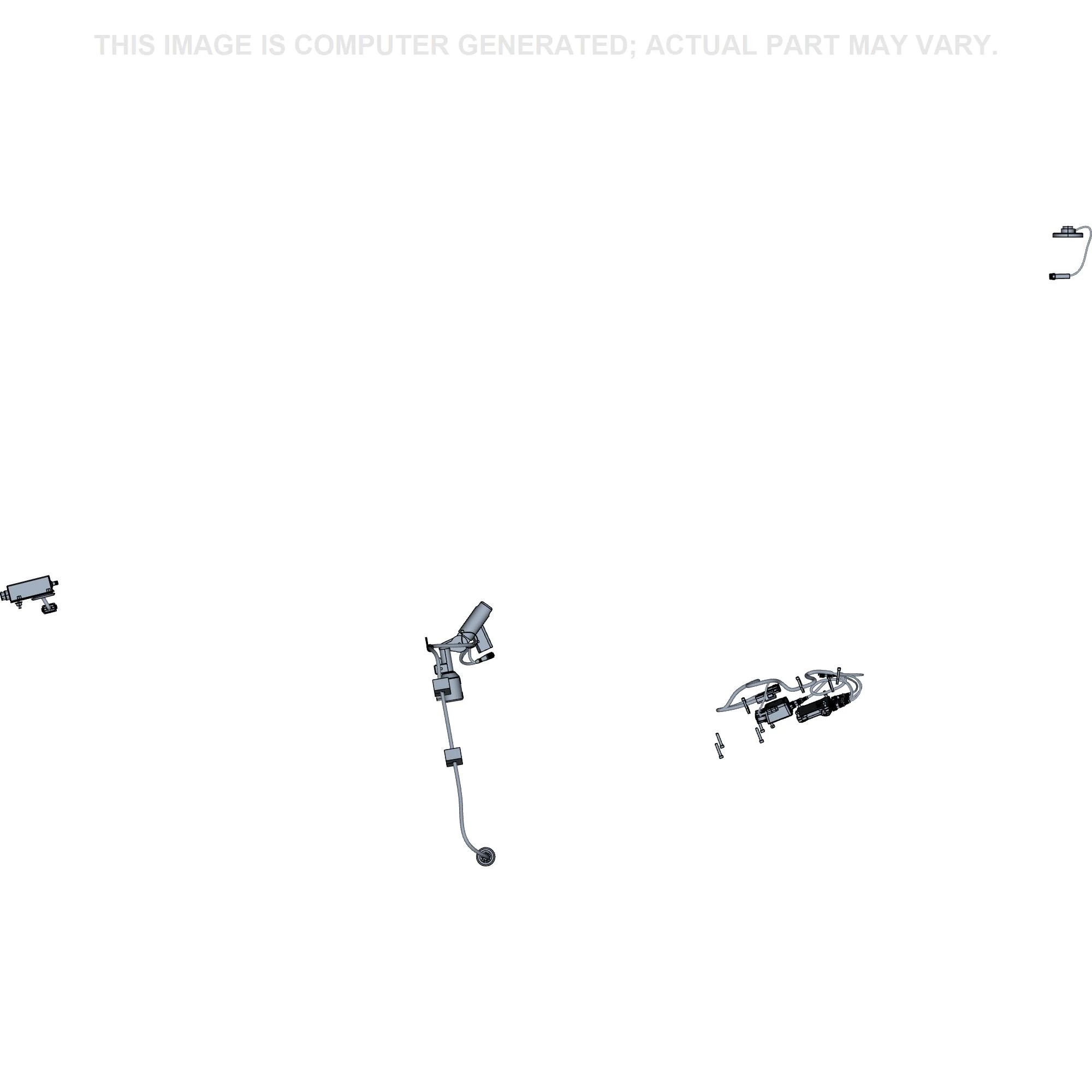 CONSTRUCTION DIA | CASECE | ANZ | EN