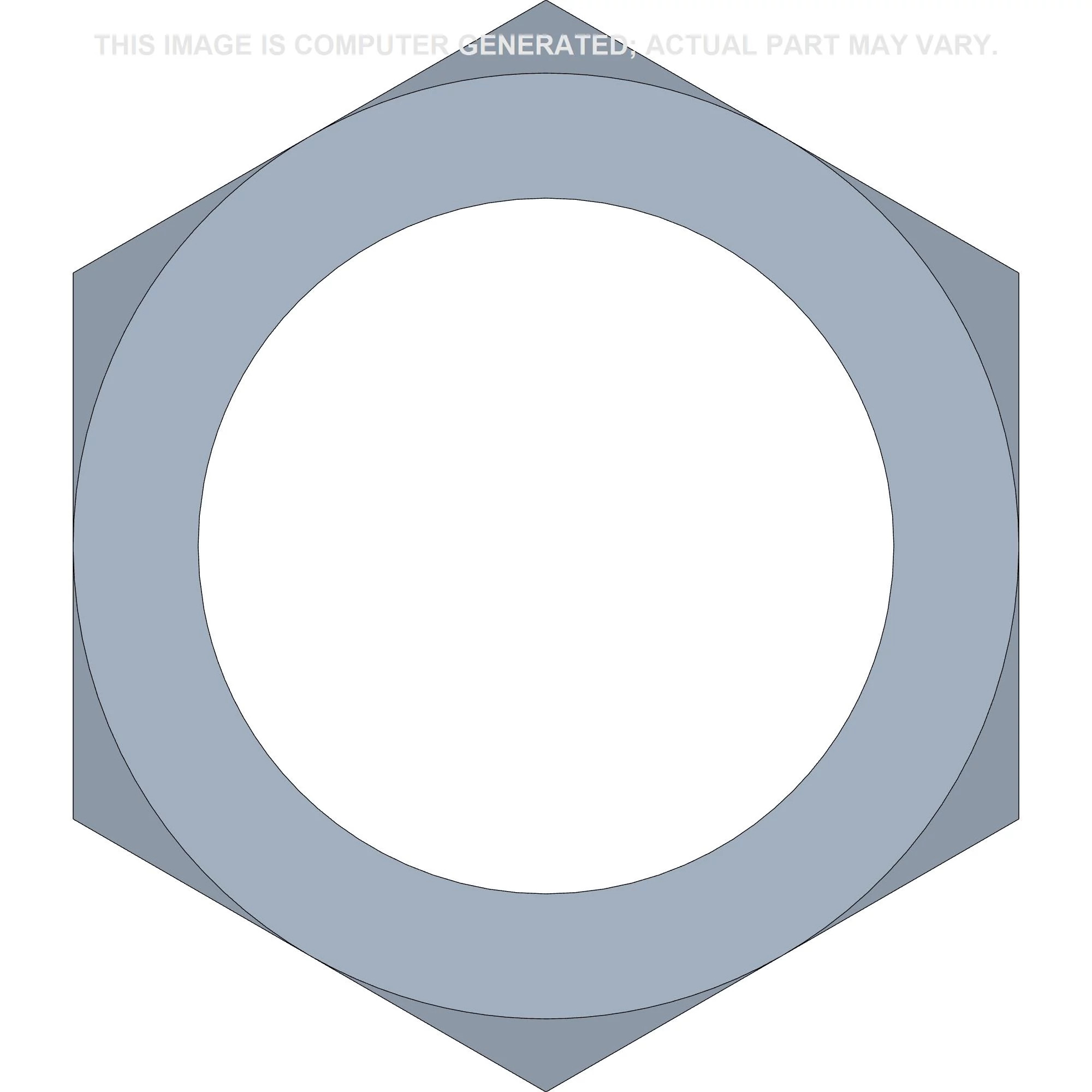 BHD LOCK NUT | CASEIH | CA | EN