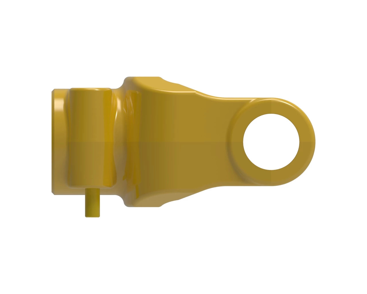 GROUPO | NEWHOLLANDAG | IT | IT