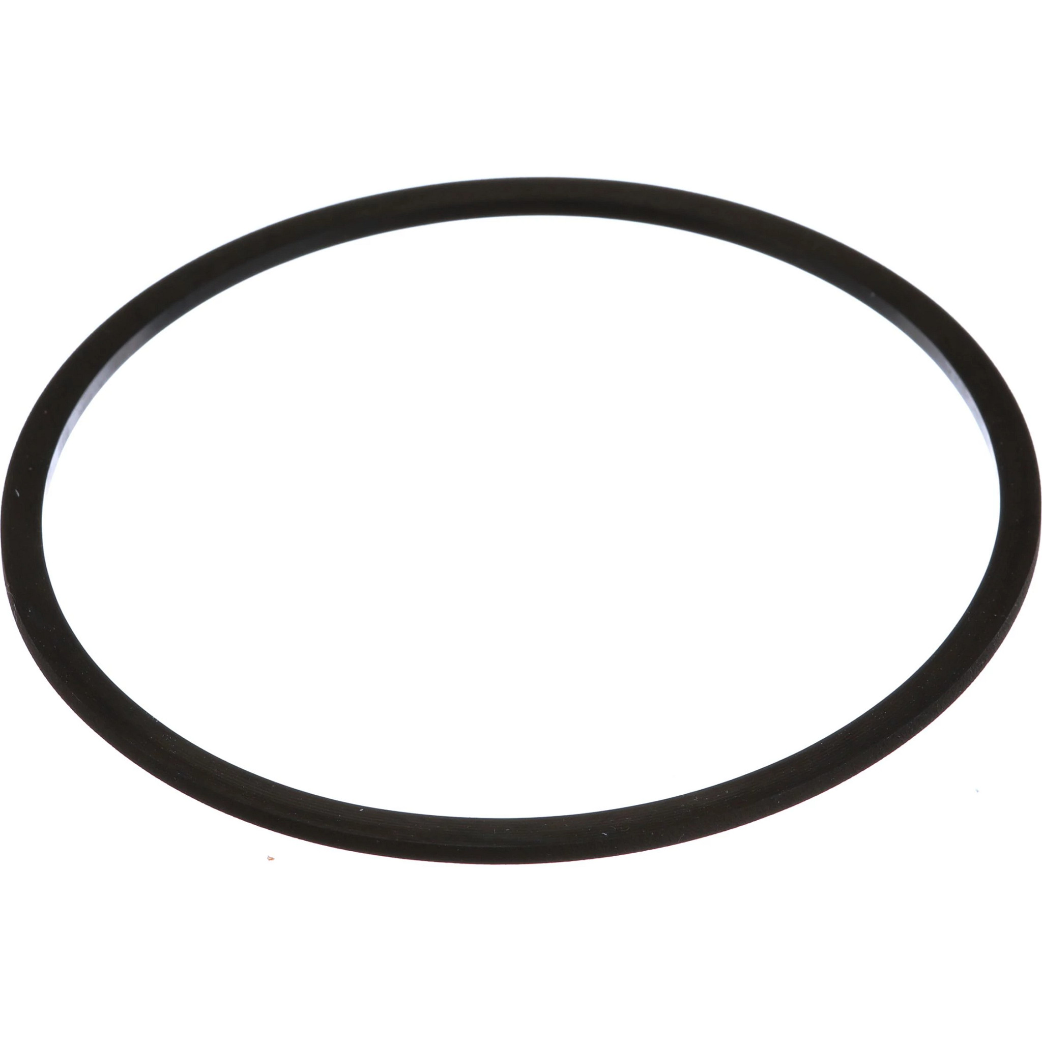 SEALING RING | FLEXICOIL | US | EN