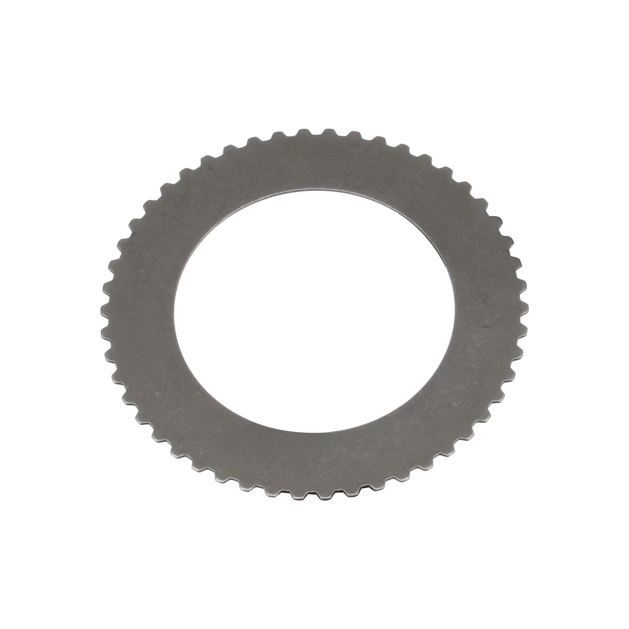 DISCO CONDUTT. FRIZI | CASEIH | EU | DE