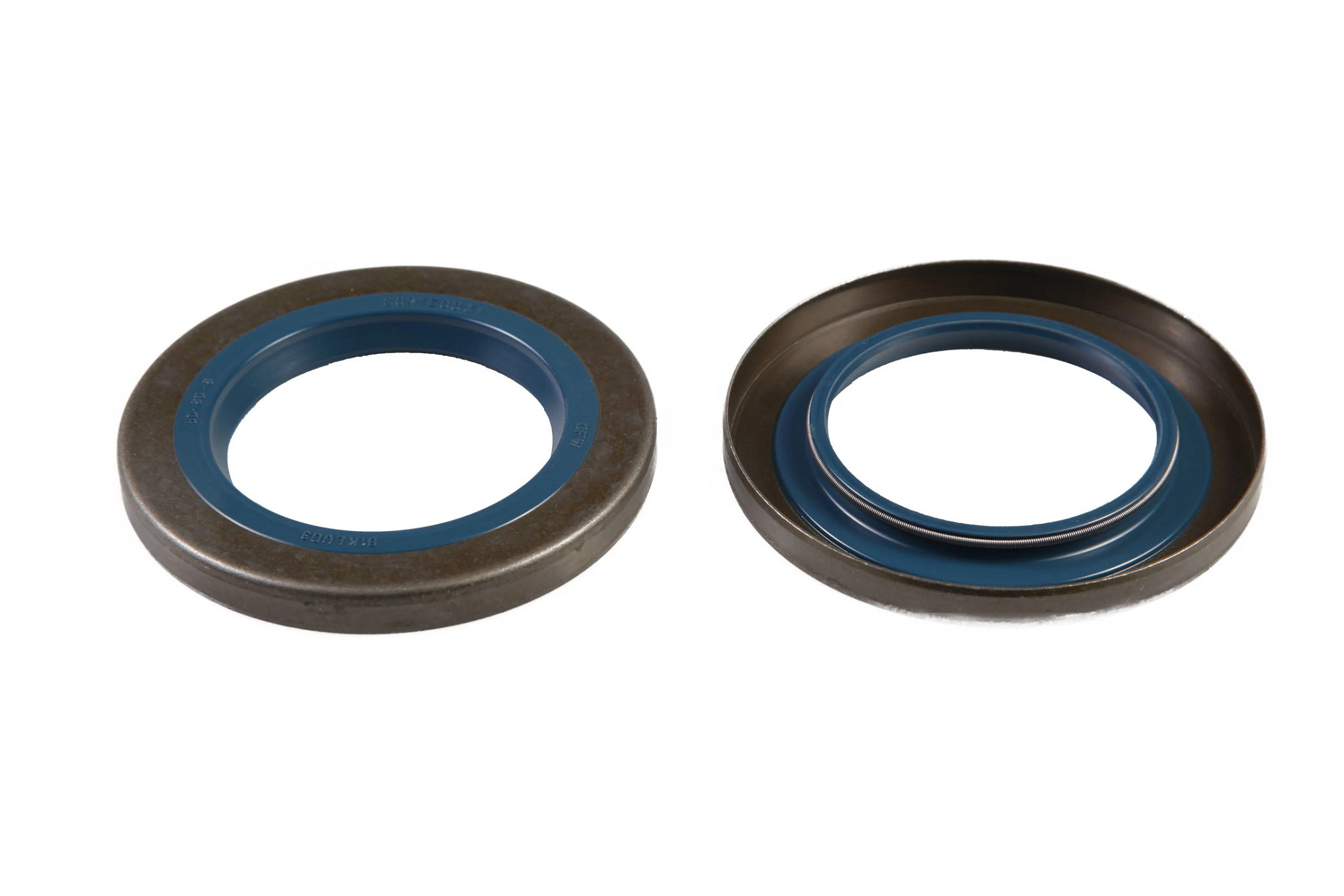 SEAL | NEWHOLLANDAG | US | EN