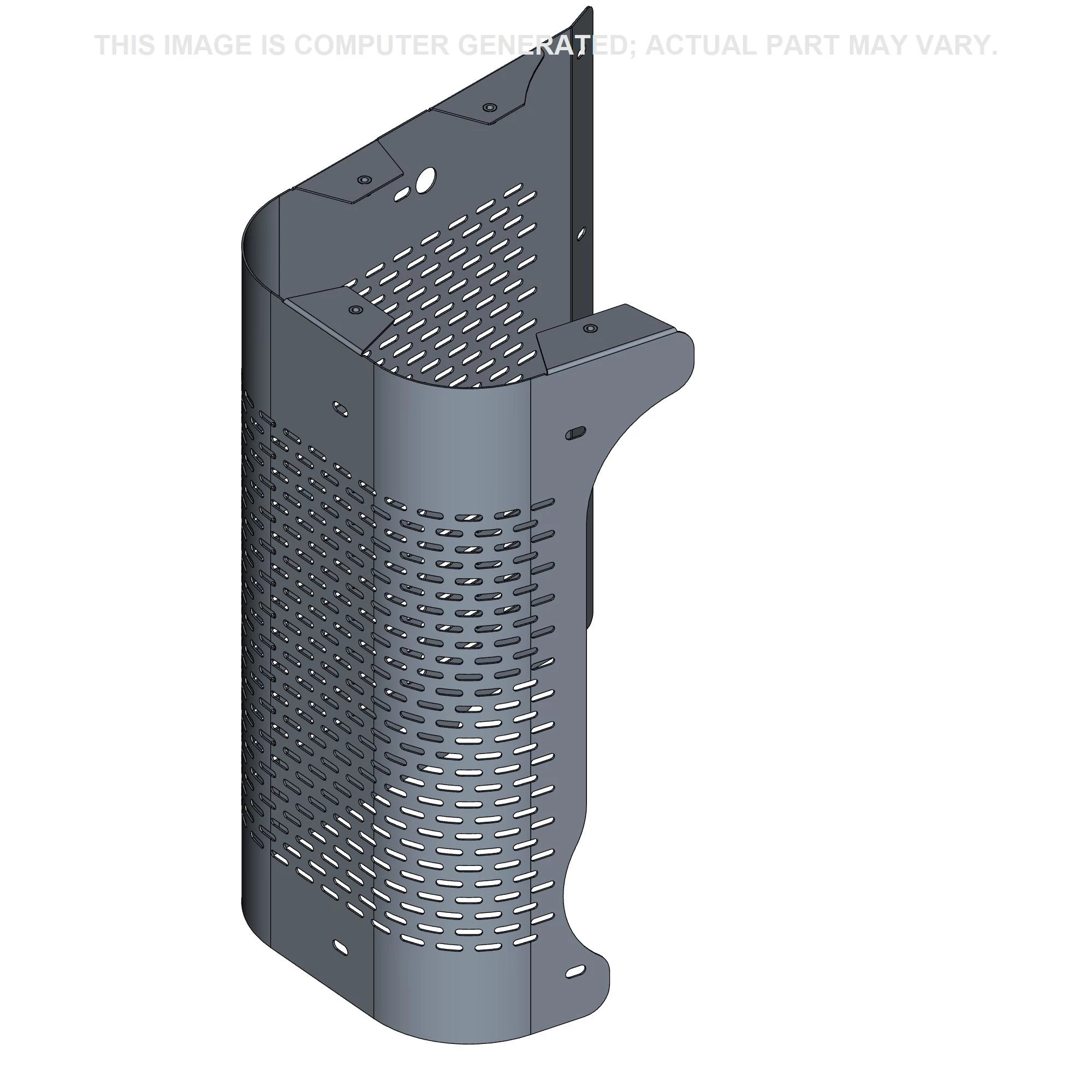 SHIELD | NEWHOLLANDAG | FR | FR