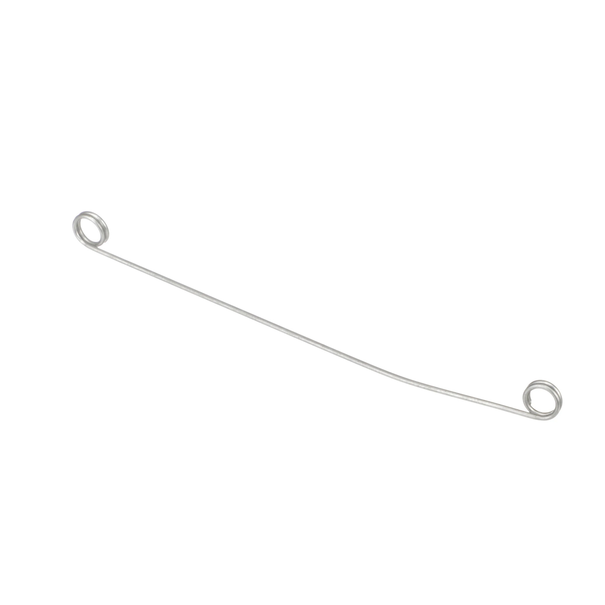 TIRA | NEWHOLLANDAG | BR | PT