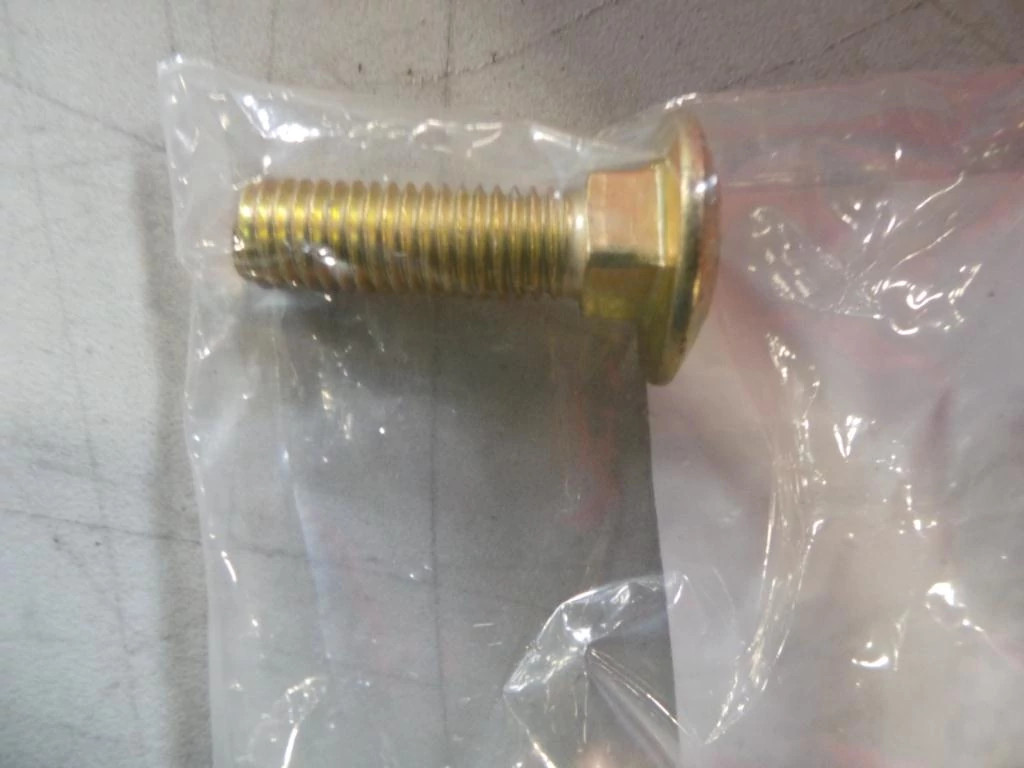 PERNO ALOMADO | NEWHOLLANDCE | EU | PL