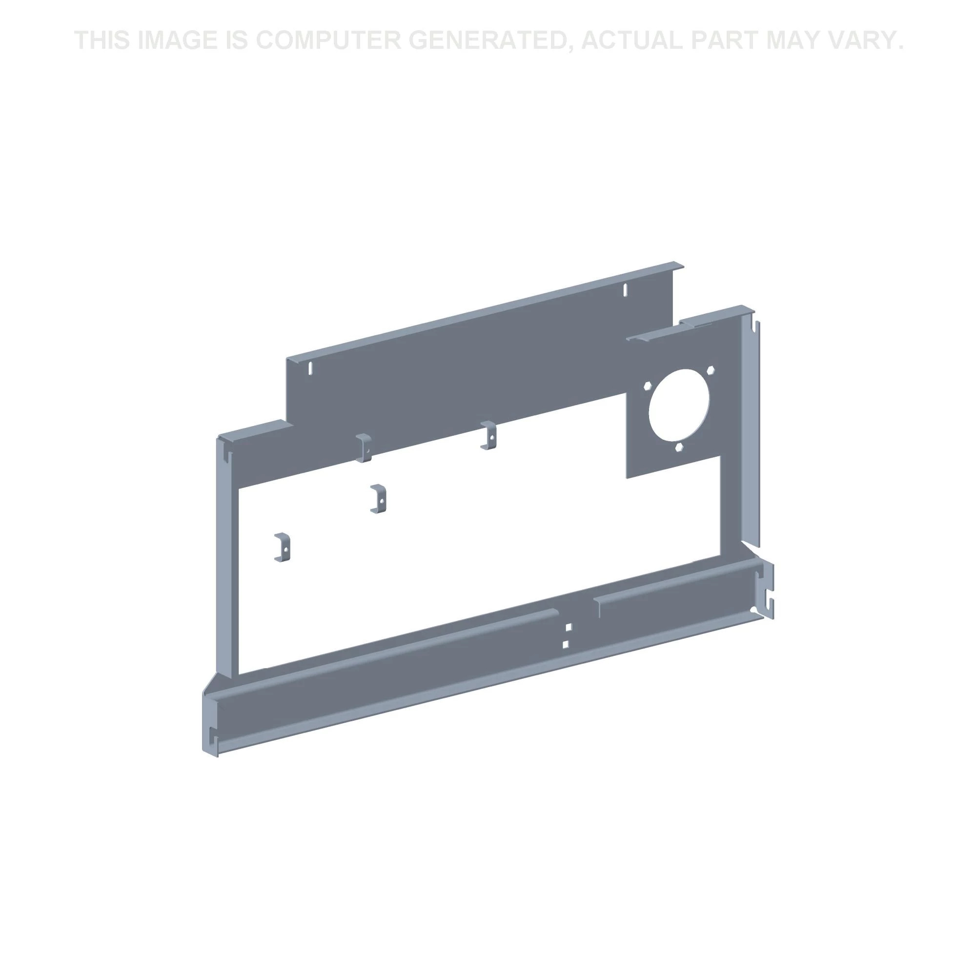 PANEEL | CASEIH | EU | NL