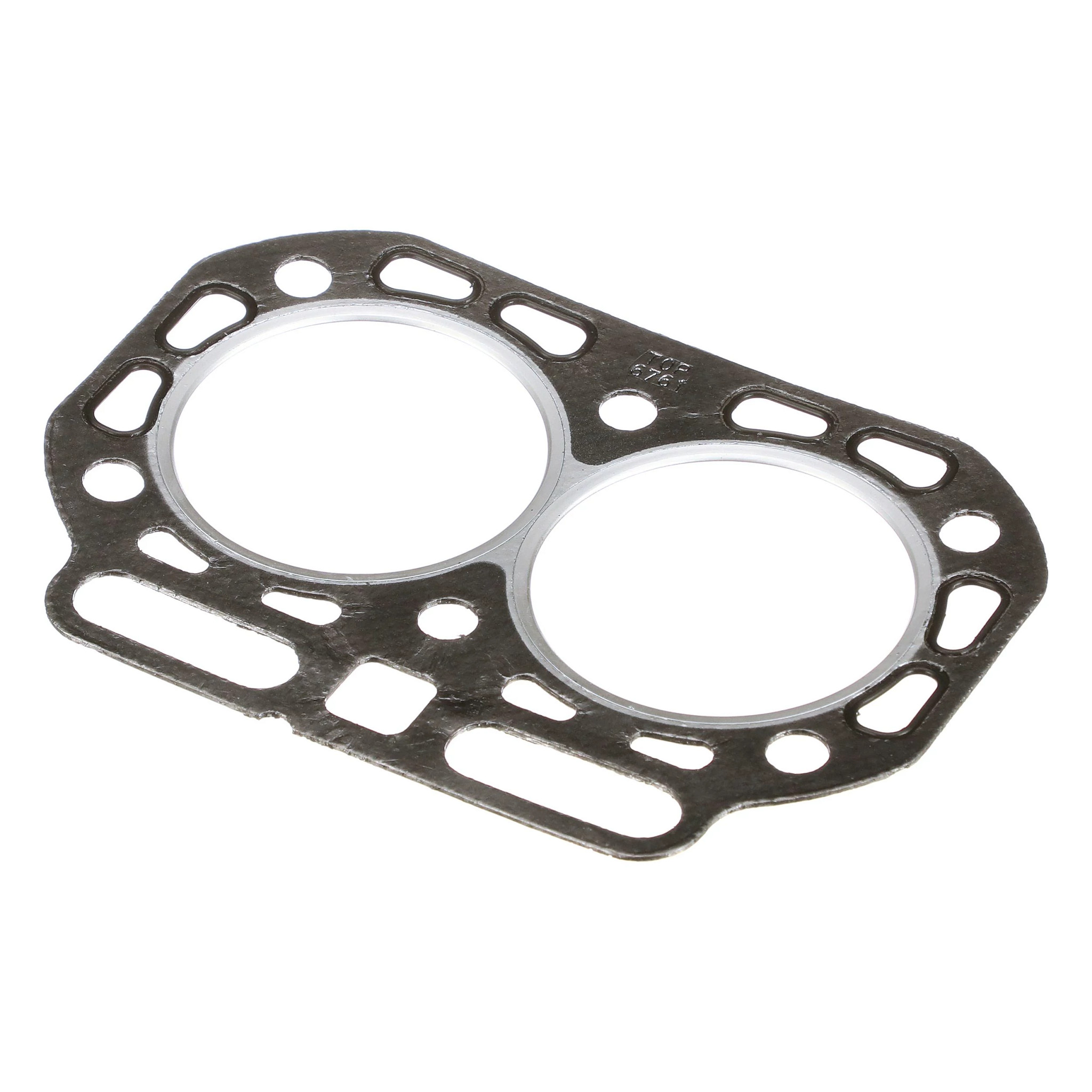 ПРОКЛ. ГОЛОВКИ ЦИЛИН | NEWHOLLANDAG | AMEA | RU