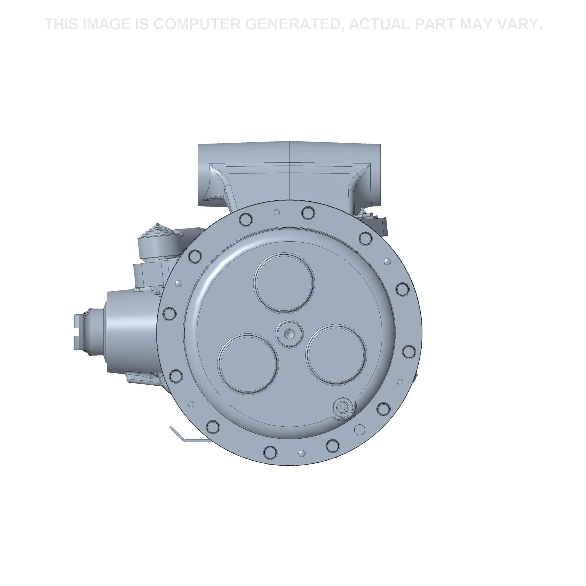 AXLE | NEWHOLLANDAG | CA | EN