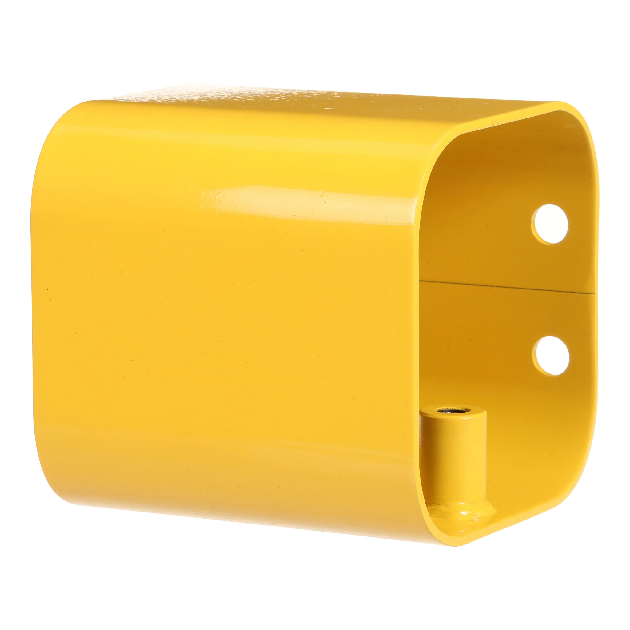 Guard | NEWHOLLANDCE | CA | EN