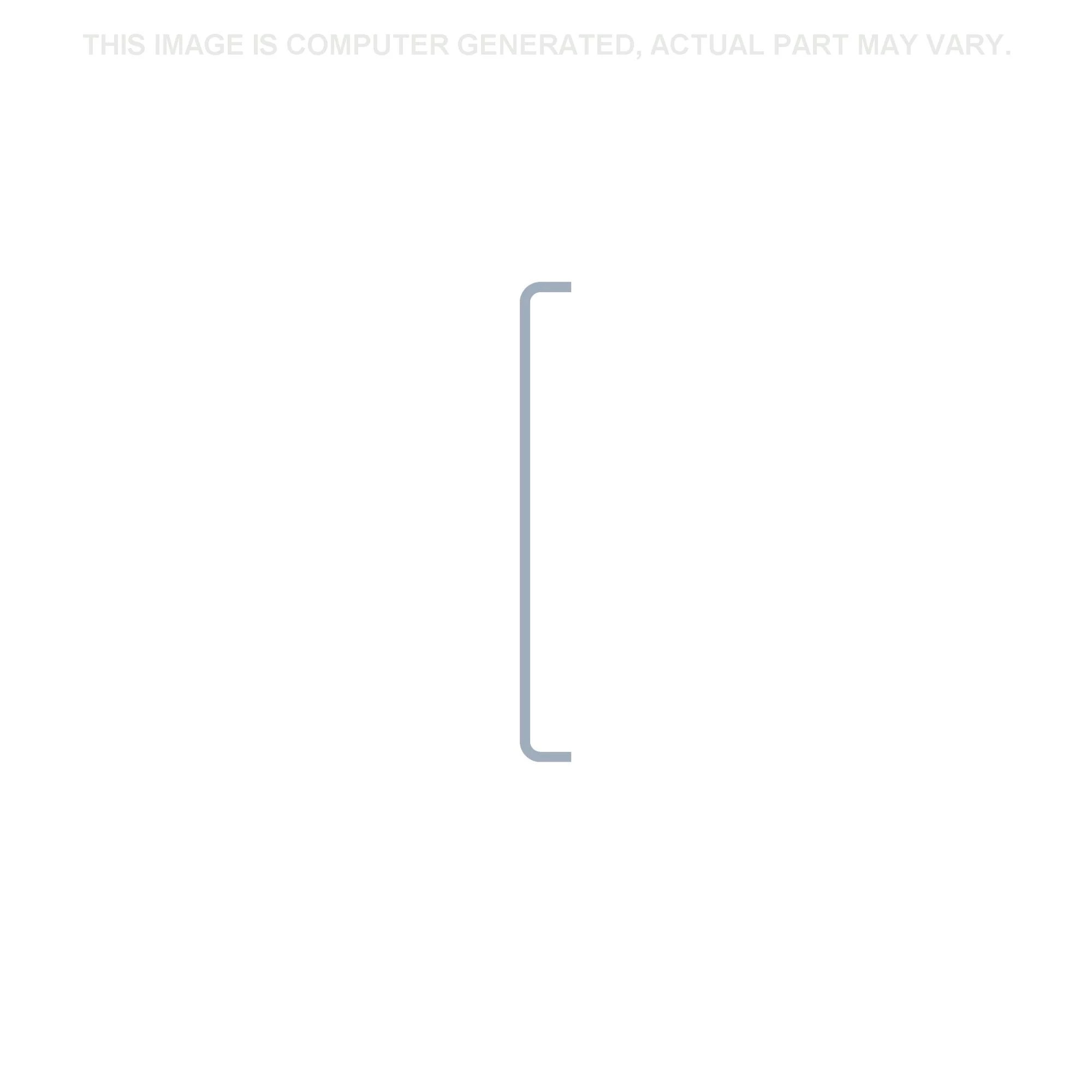 PLATE | MILLER | CA | EN