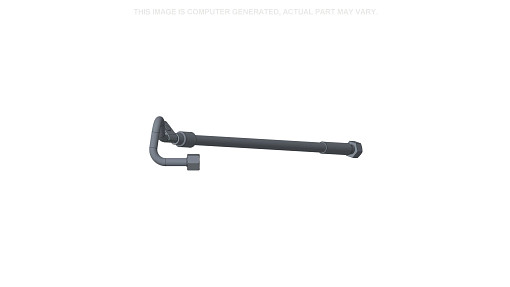 TUBO | NEWHOLLANDAG | EU | RU