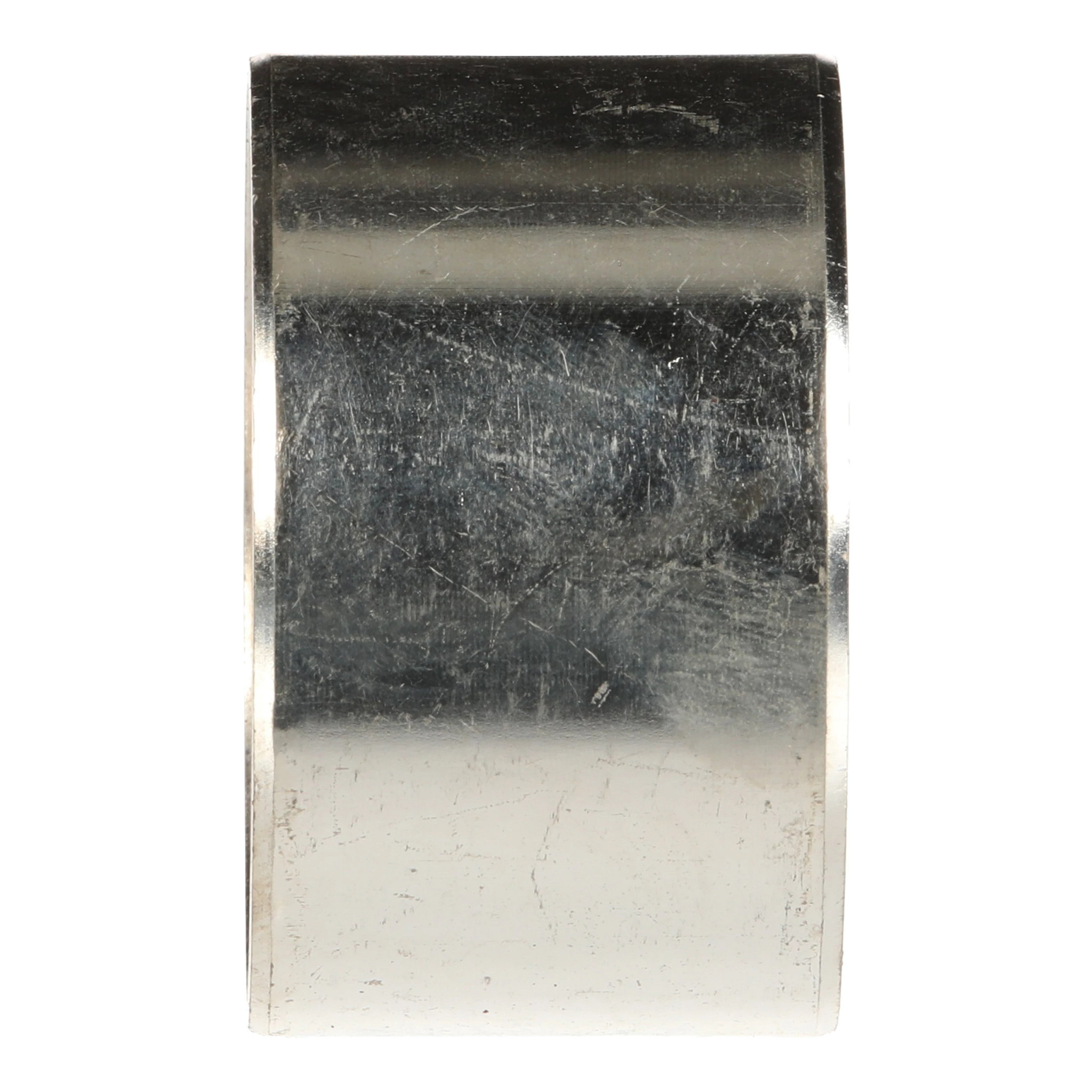 BUSHING | CASECE | US | EN