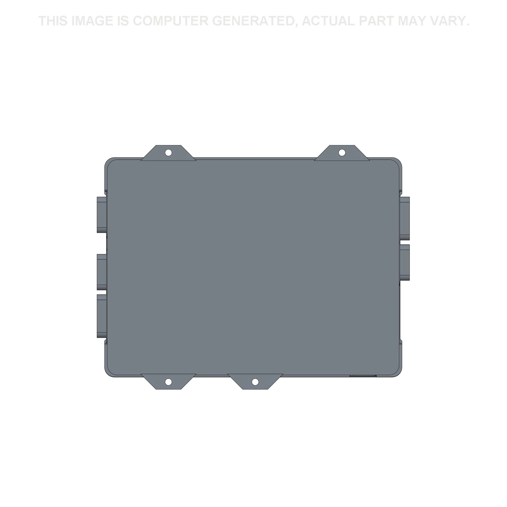 ECU | NEWHOLLANDCE | US | EN