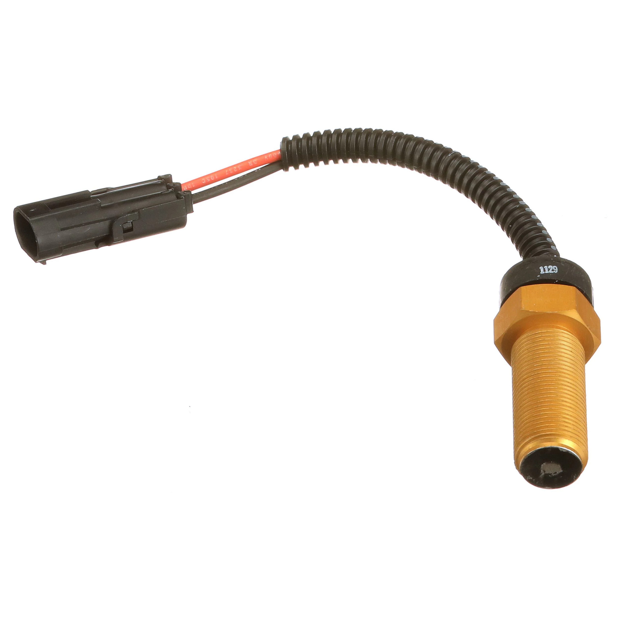 S。 87449451 | Transmission Speed Sensor | Case IH | MyCNH US Store