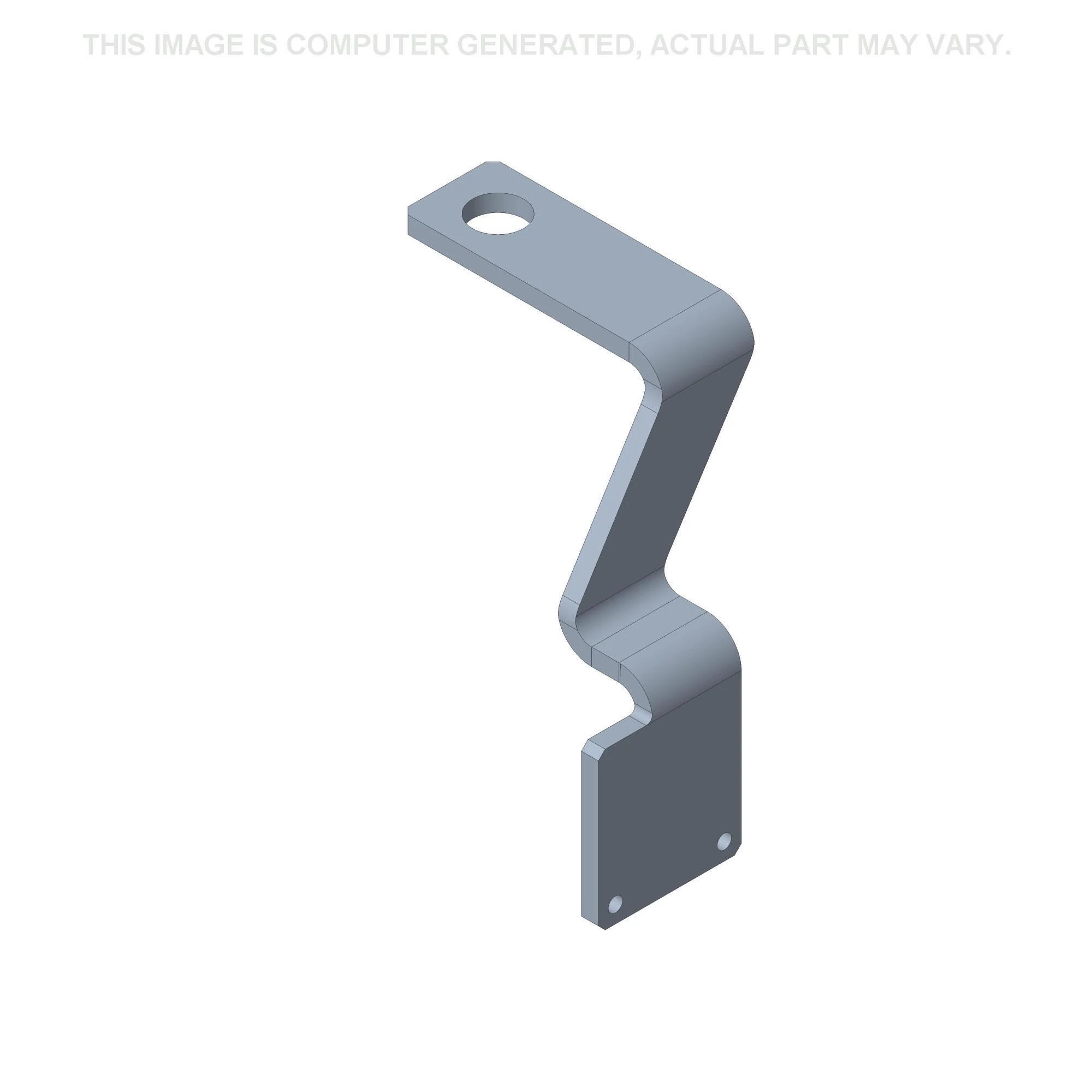 BRACKET | CASEIH | IE | EN