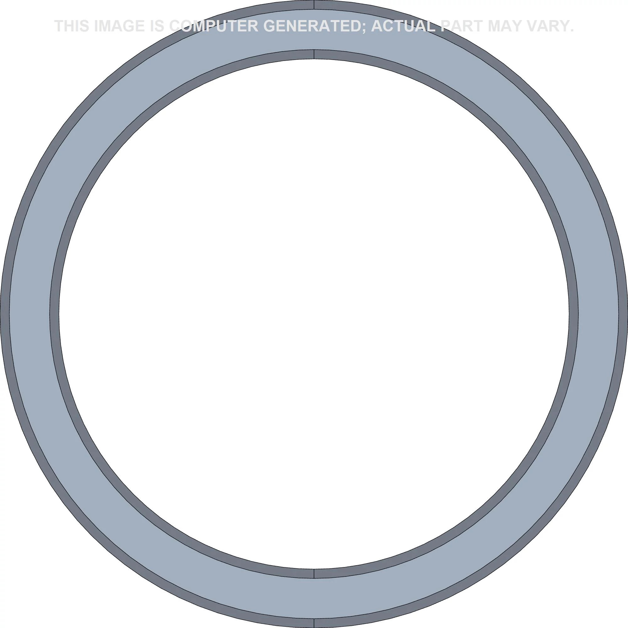 BUSHING | CASECE | US | EN