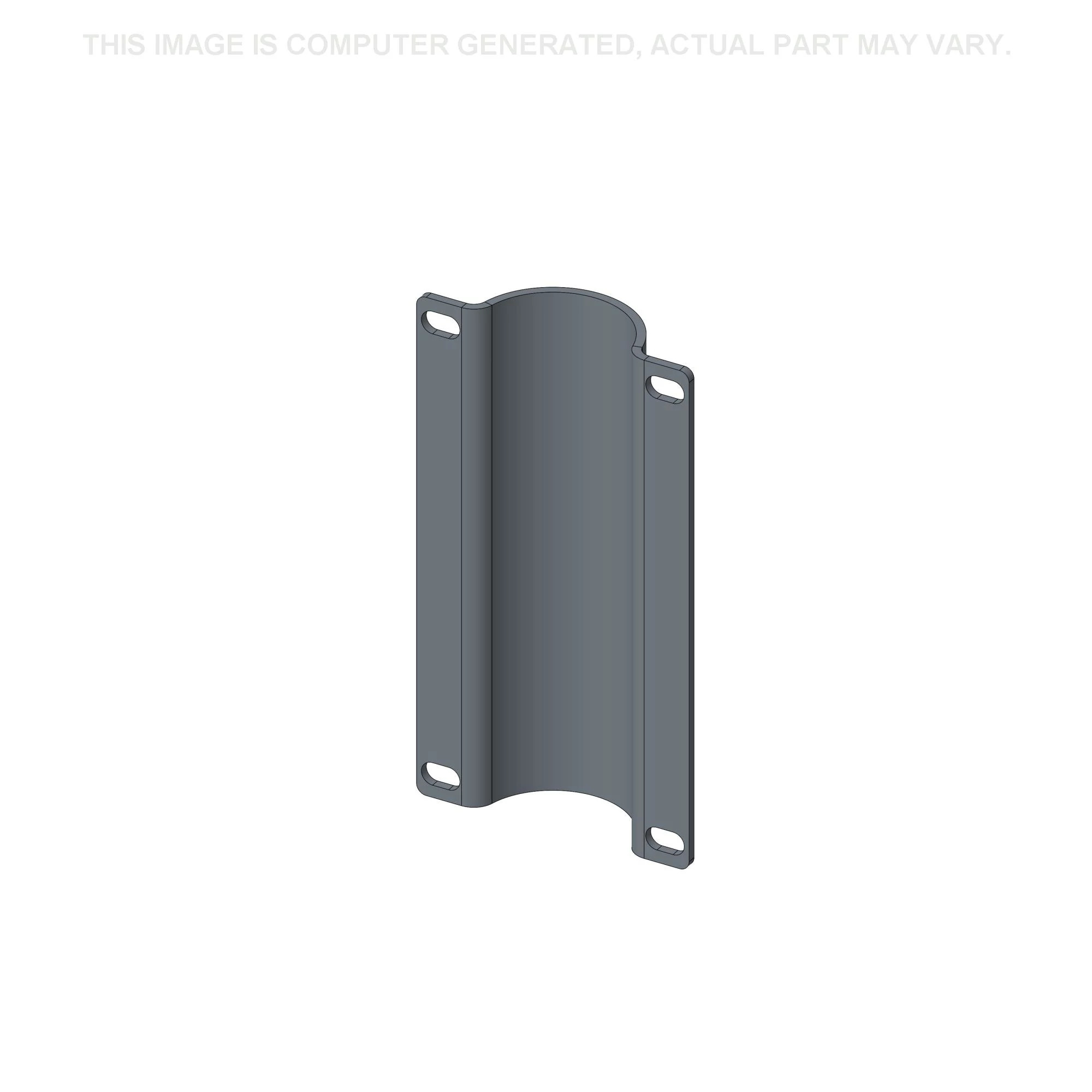 Plate | CASECE | BR | PT