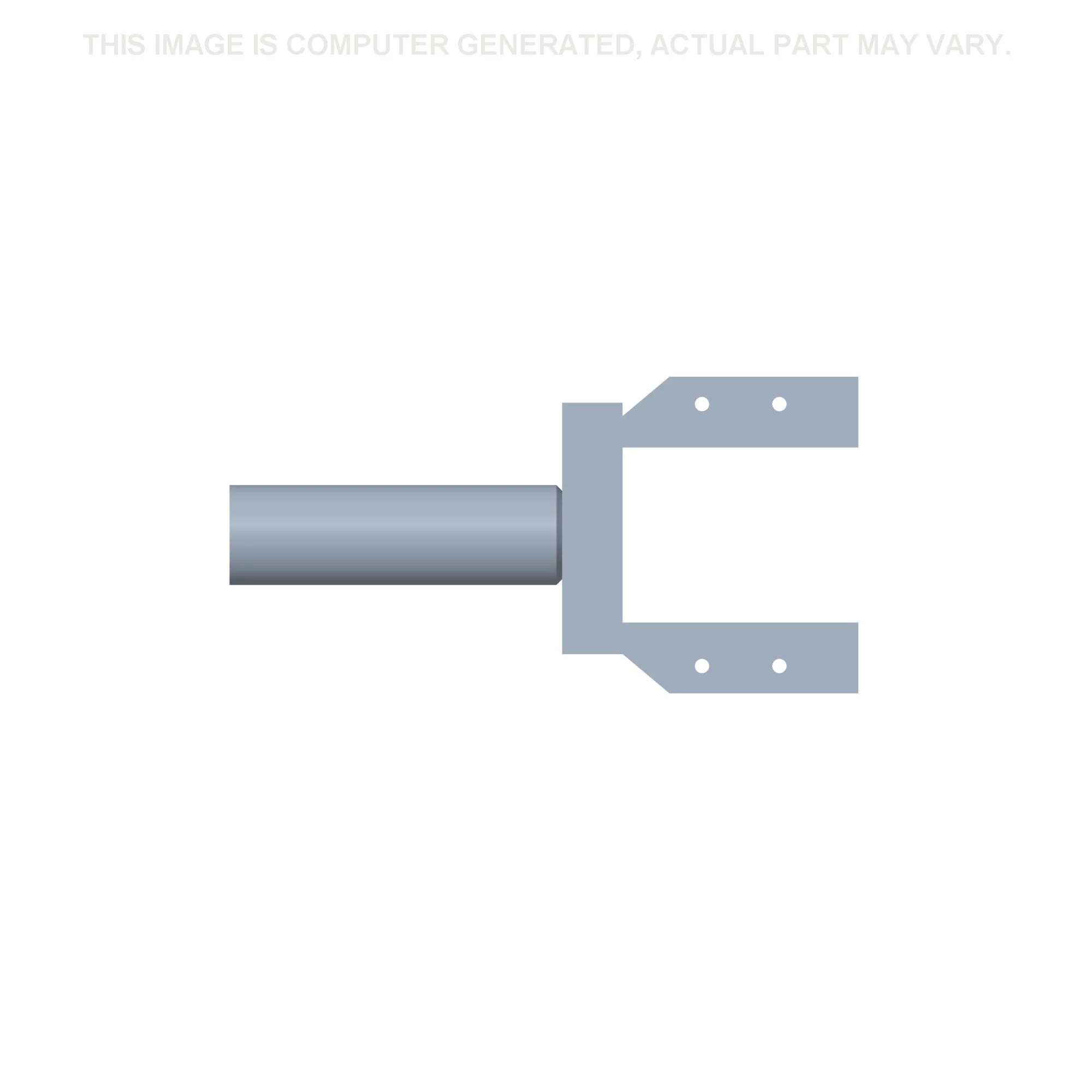 YOKE | CASEIH | US | EN