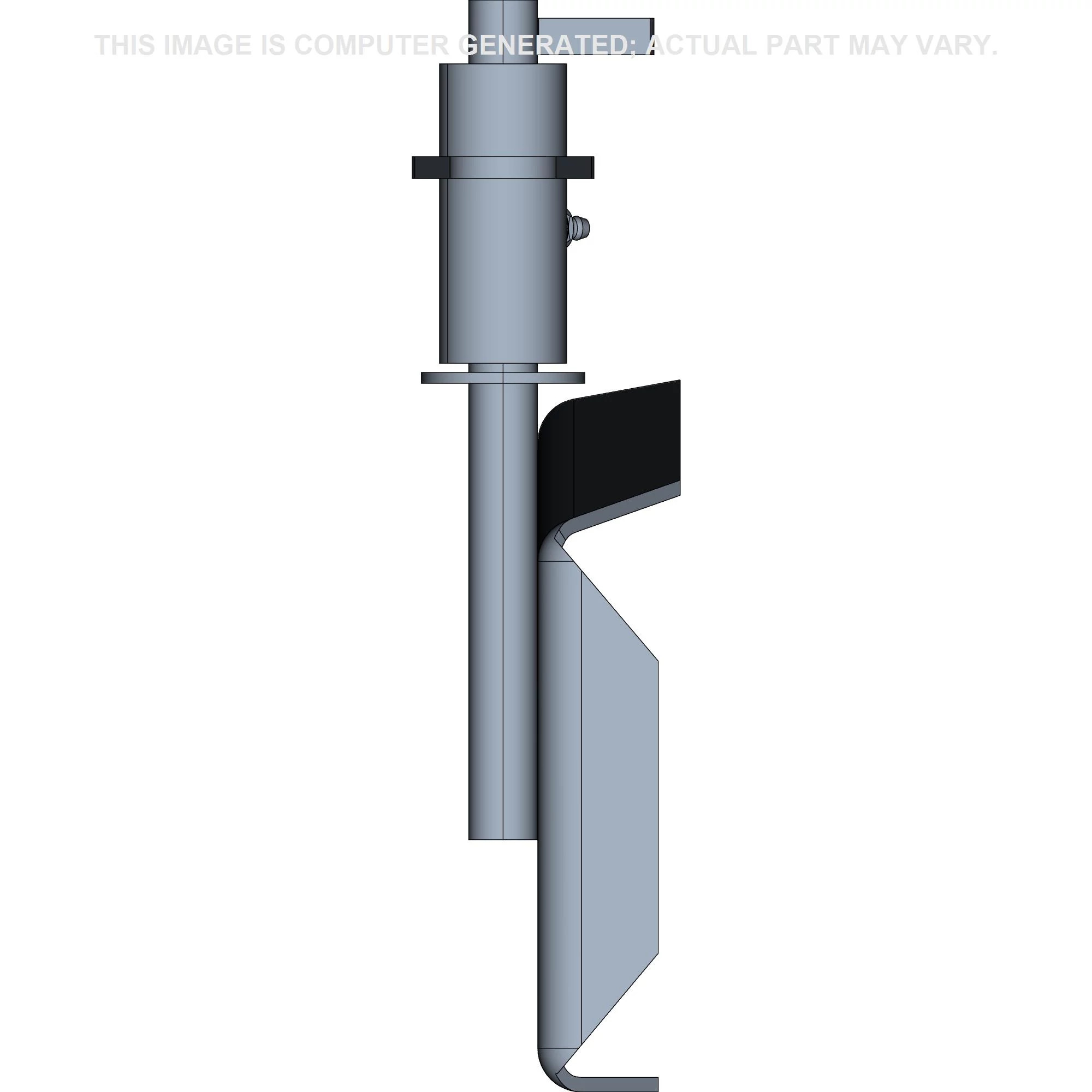 PEDAL | NEWHOLLANDCE | EU | ES