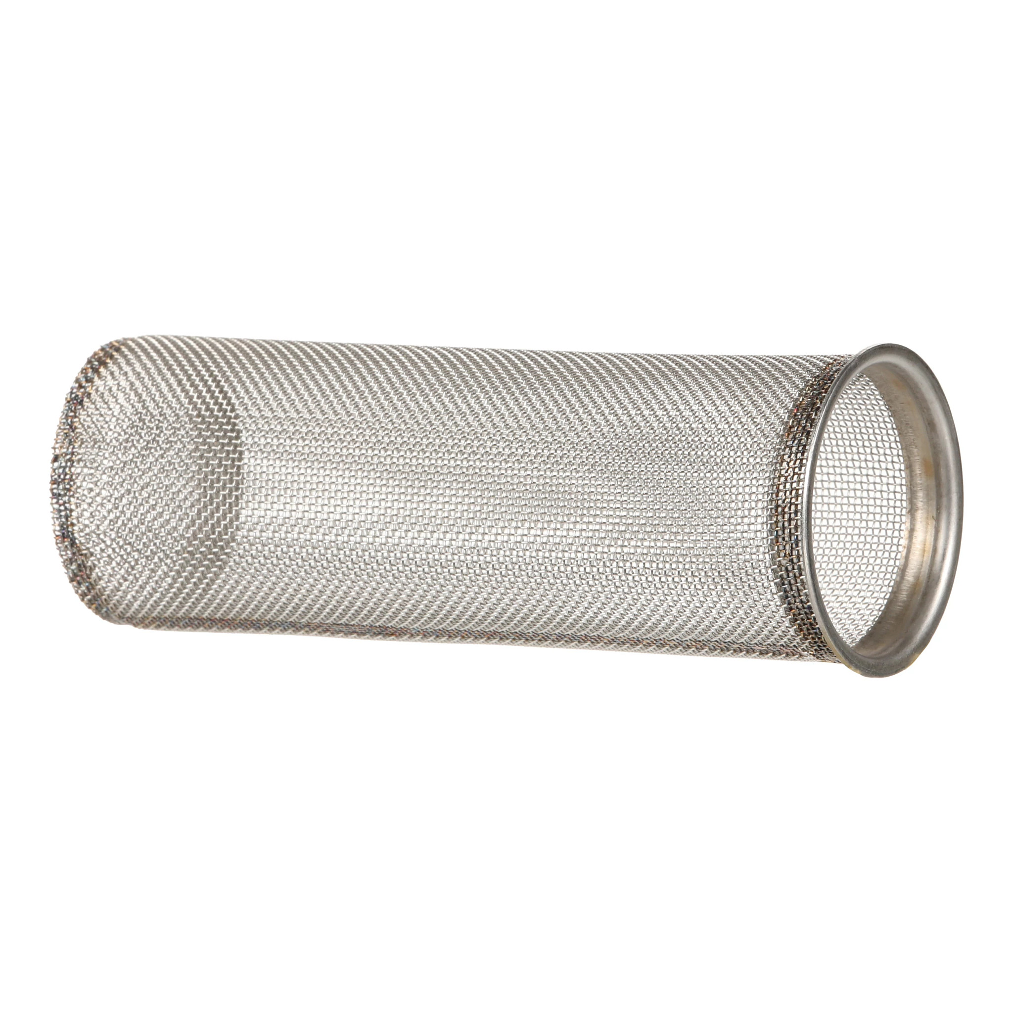 FILTRO OLEO HIDRAUL.