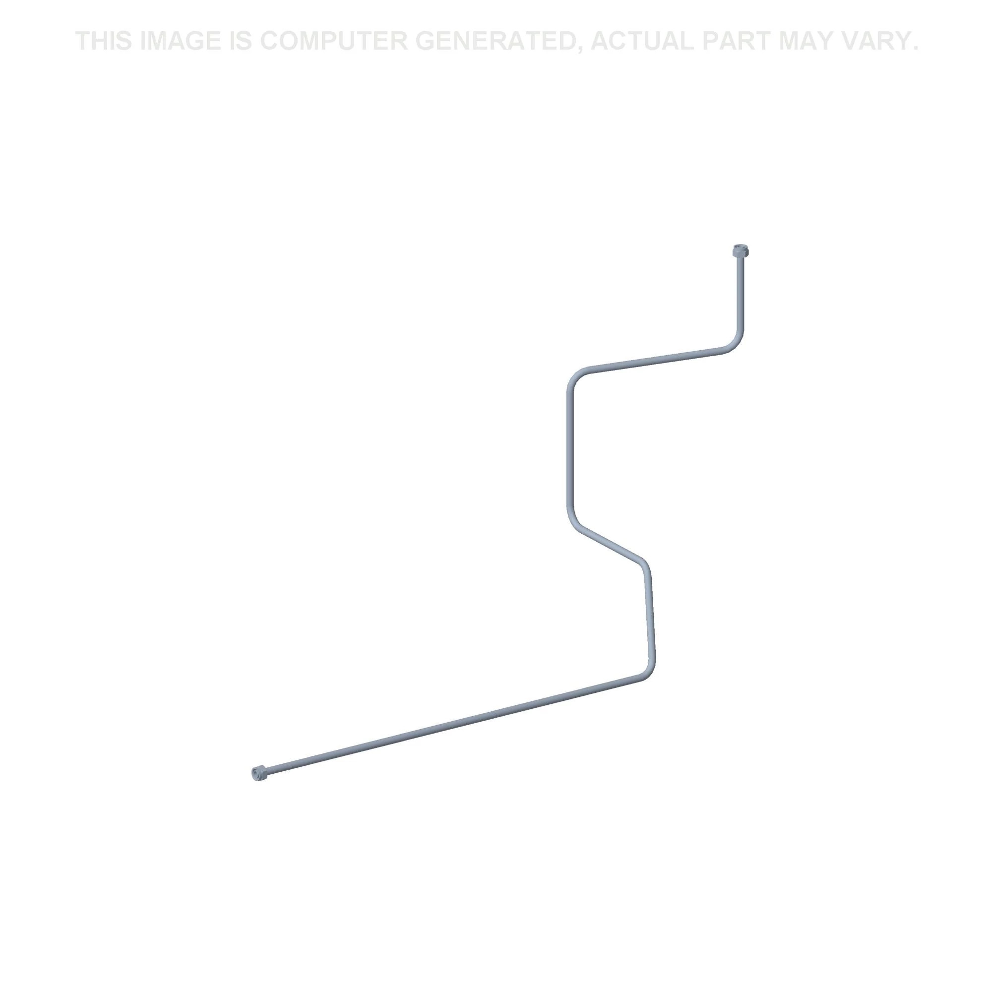 TUBE | NEWHOLLANDAG | CA | EN