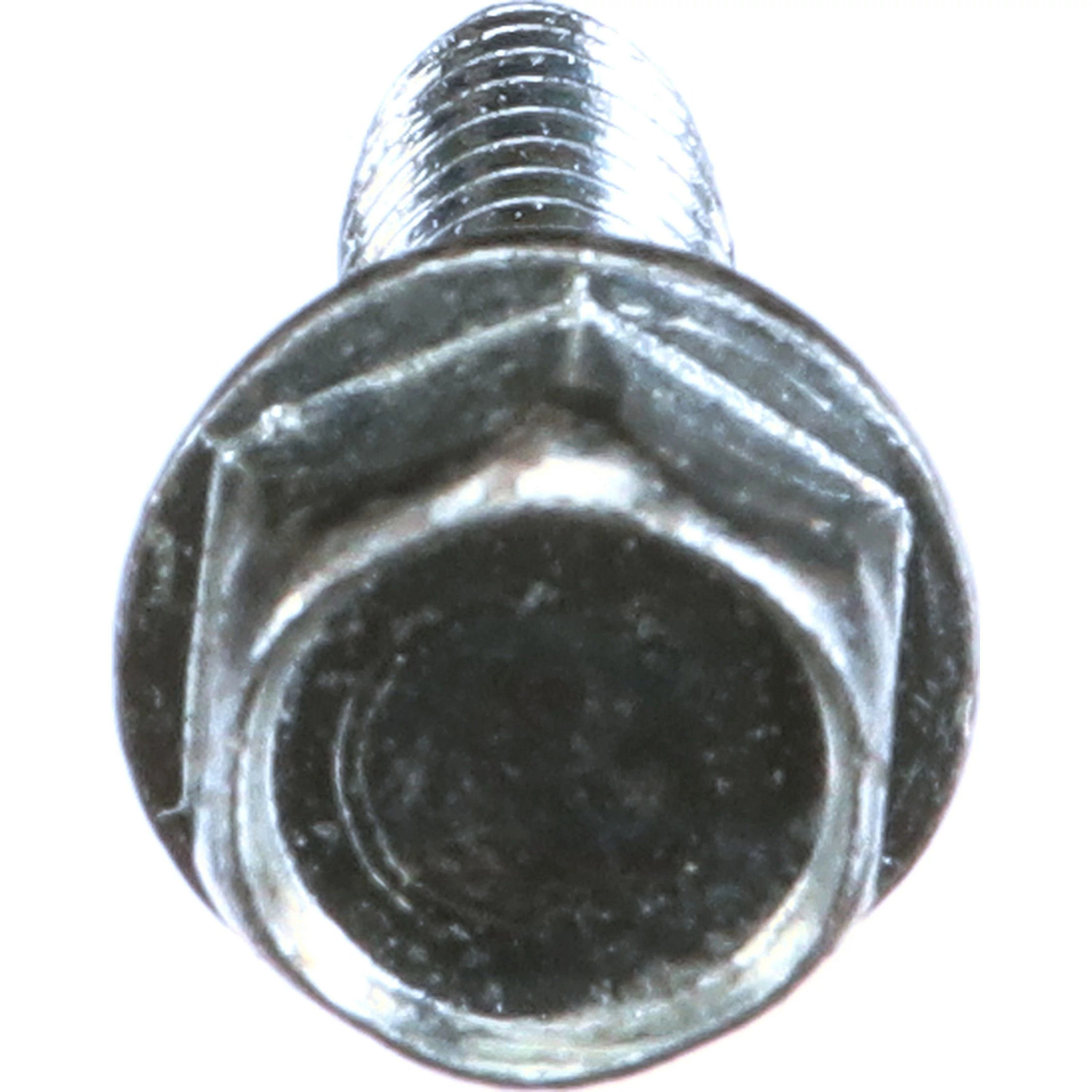 SELF-TAP SCREW | CASEIH | GB | EN