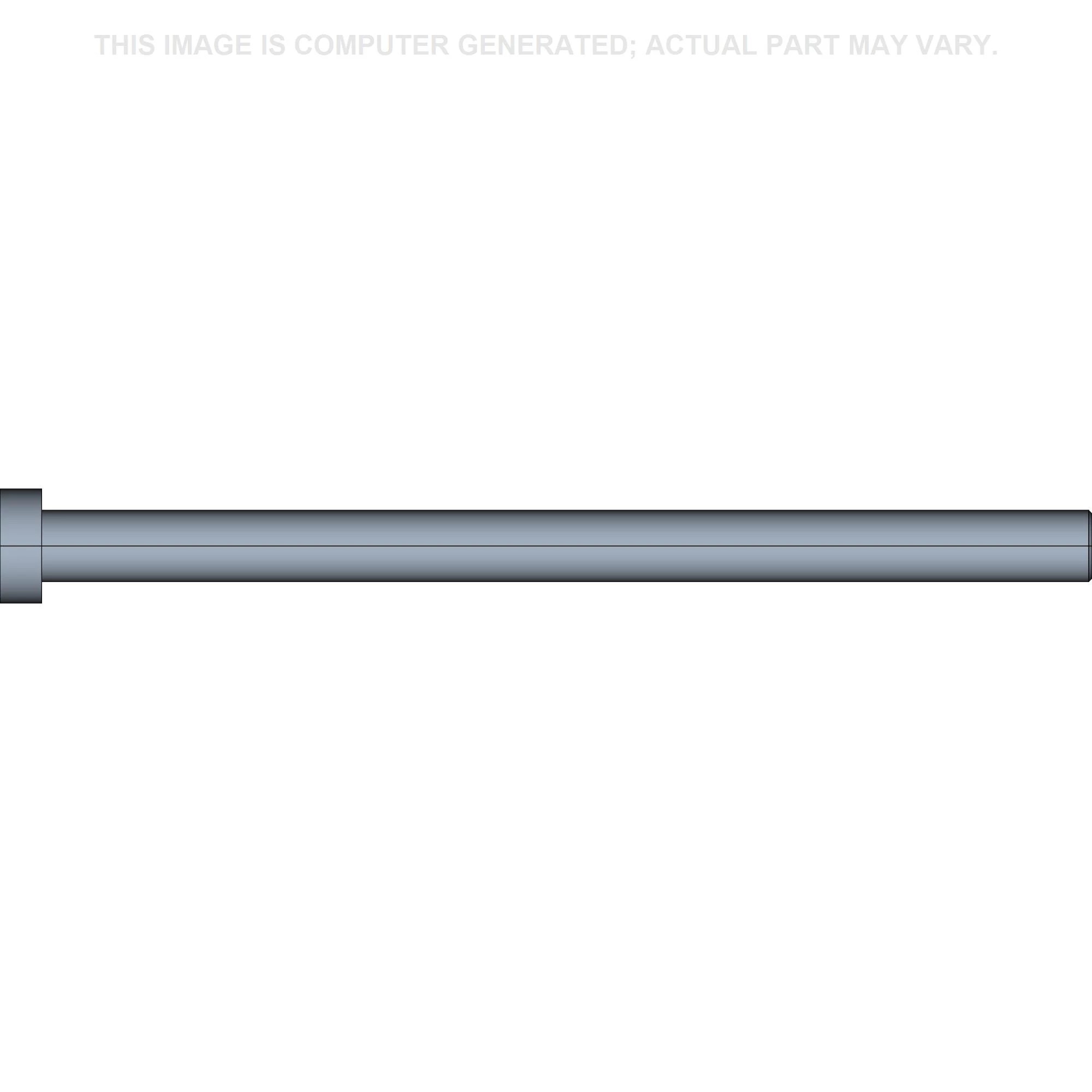 BOLT | CASEIH | CA | EN