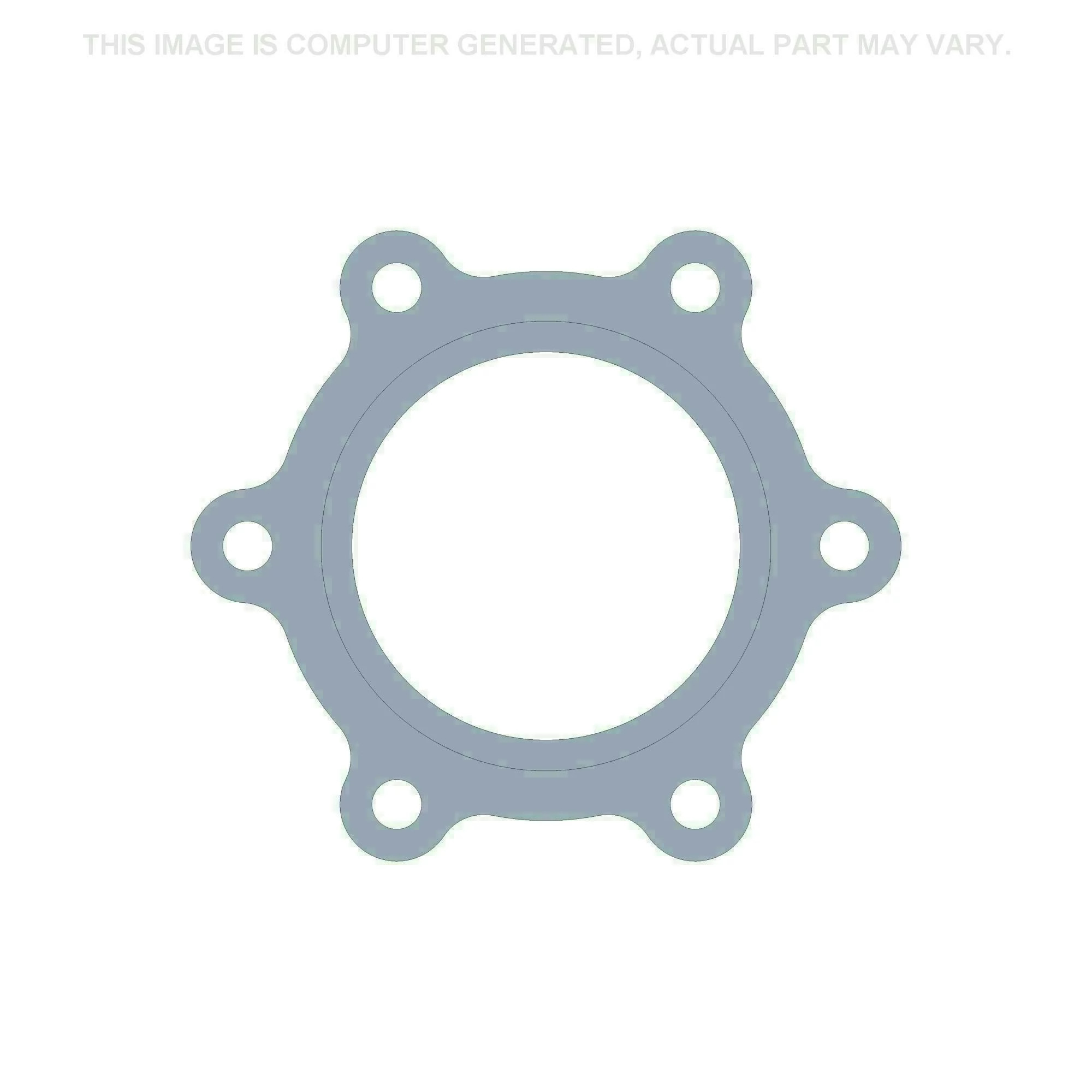 COVER | CASEIH | CA | EN