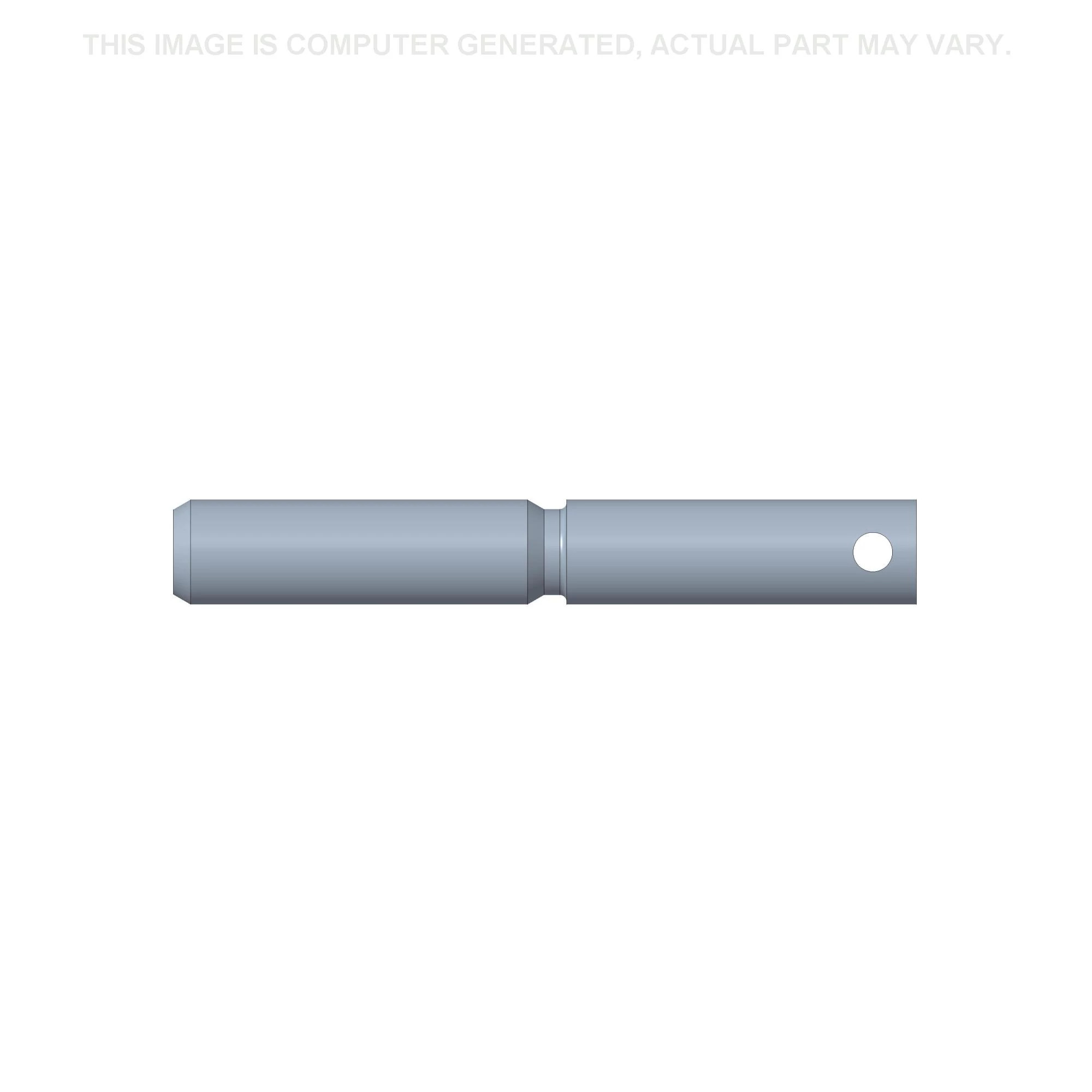 EINSTELLSCHRAUBE | CASEIH | DE | DE