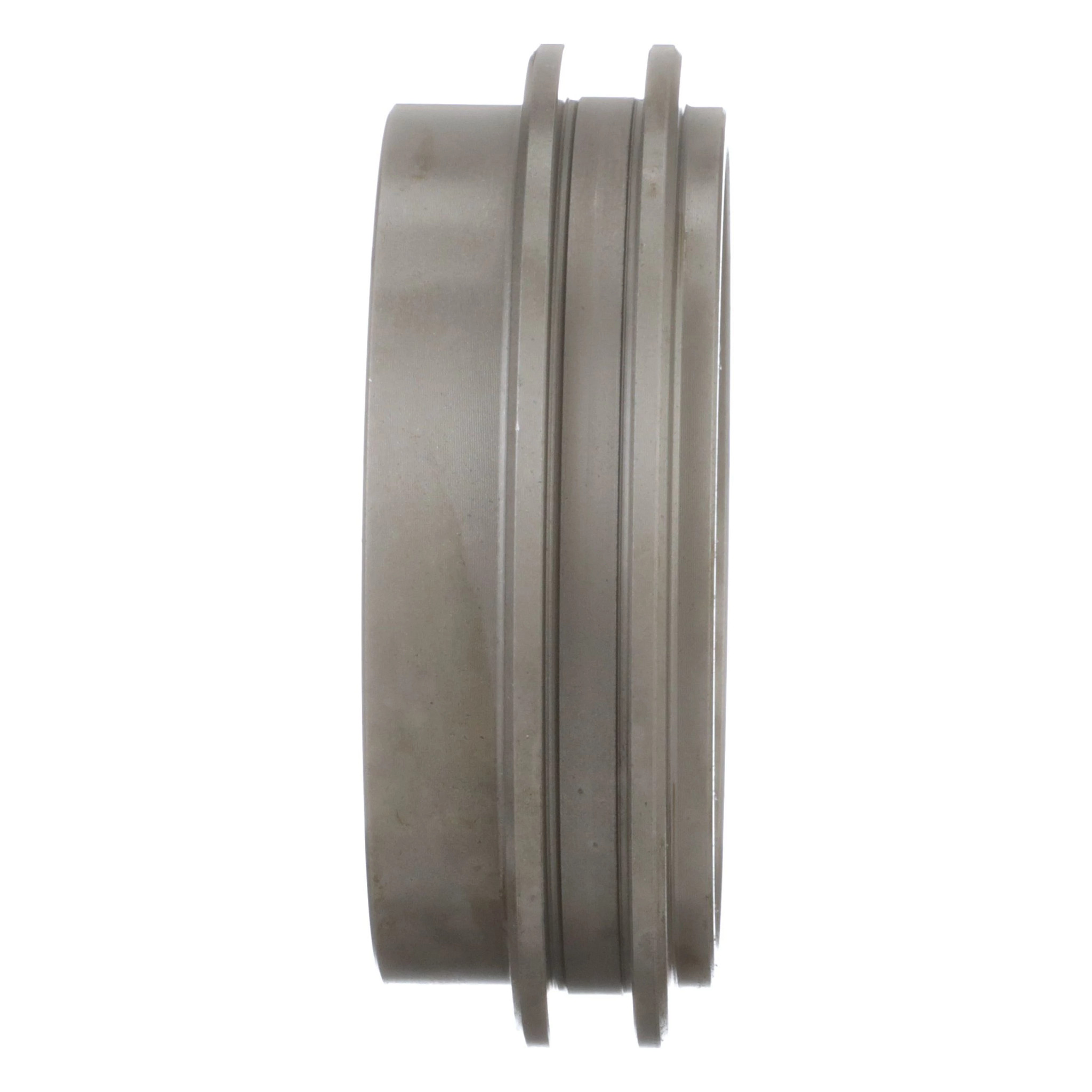 Sliding Creeper Sleeve - 47457534
