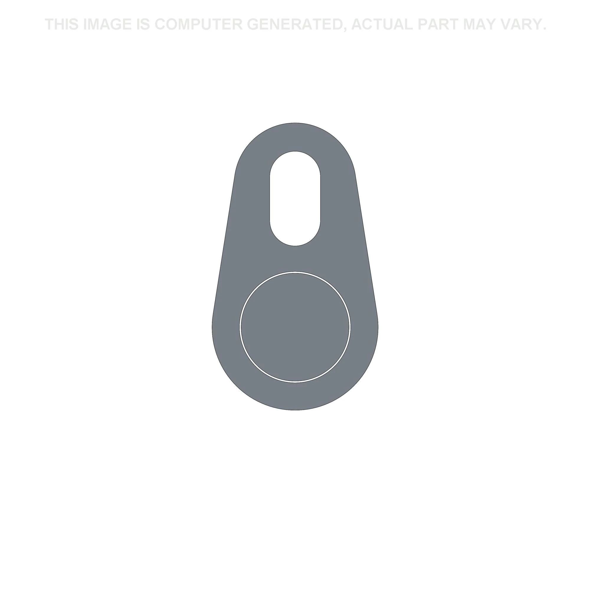 PIN | NEWHOLLANDAG | GB | EN