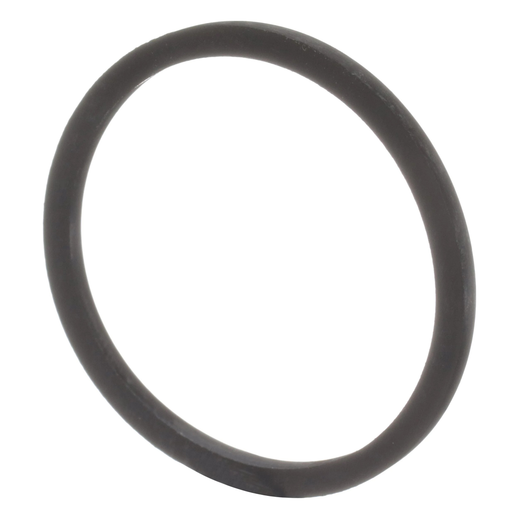 JUNTA | CASECE | EU | PT