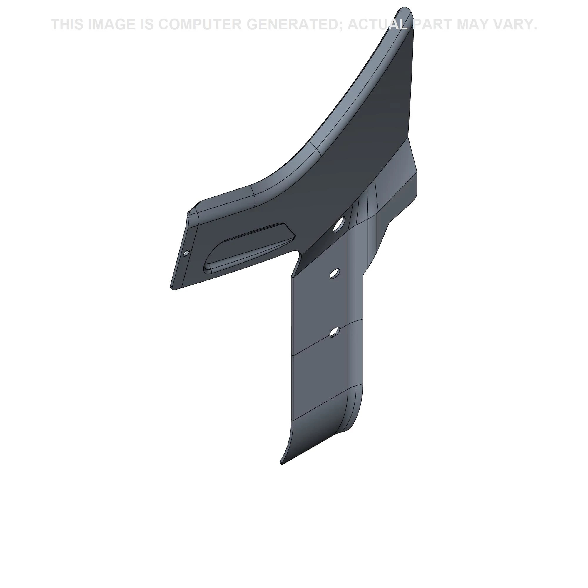 GUARD | NEWHOLLANDCE | CA | EN