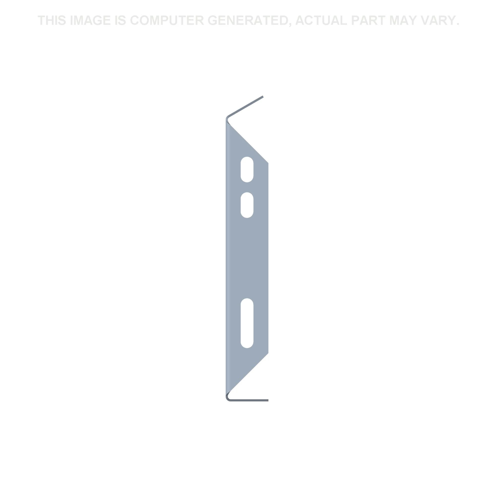 PLACA | NEWHOLLANDAG | EU | PT