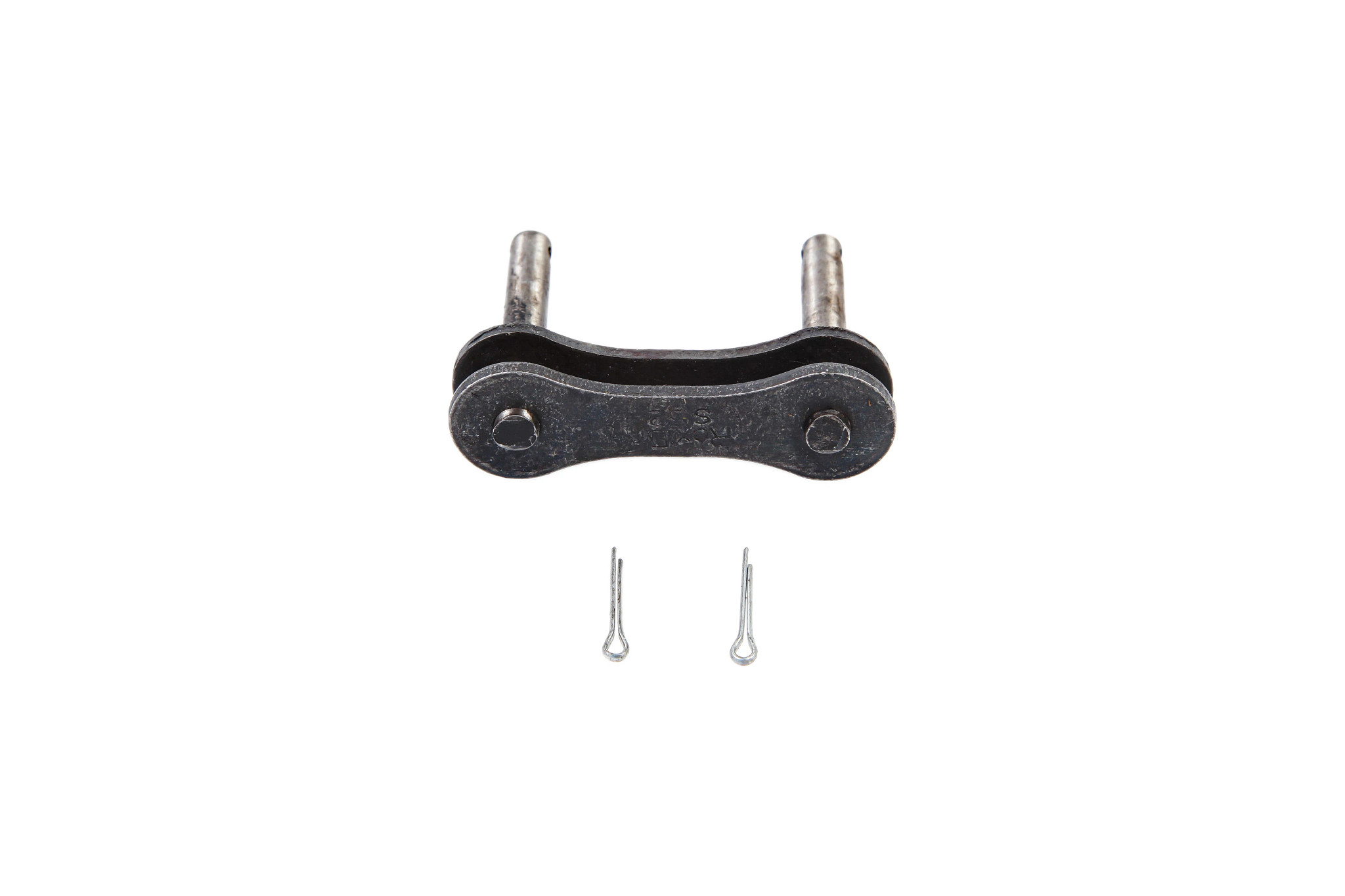 CONNECTING LINK | MILLER | CA | EN