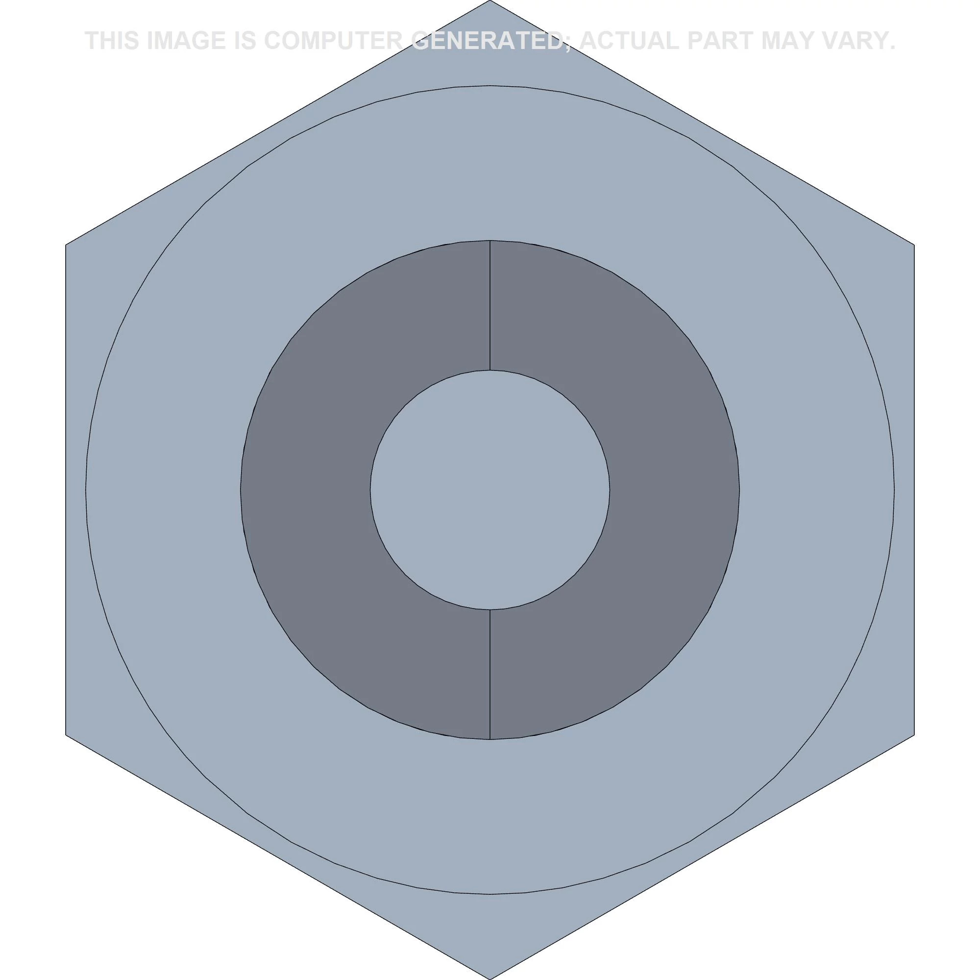 PERNO | NEWHOLLANDCE | EU | NL