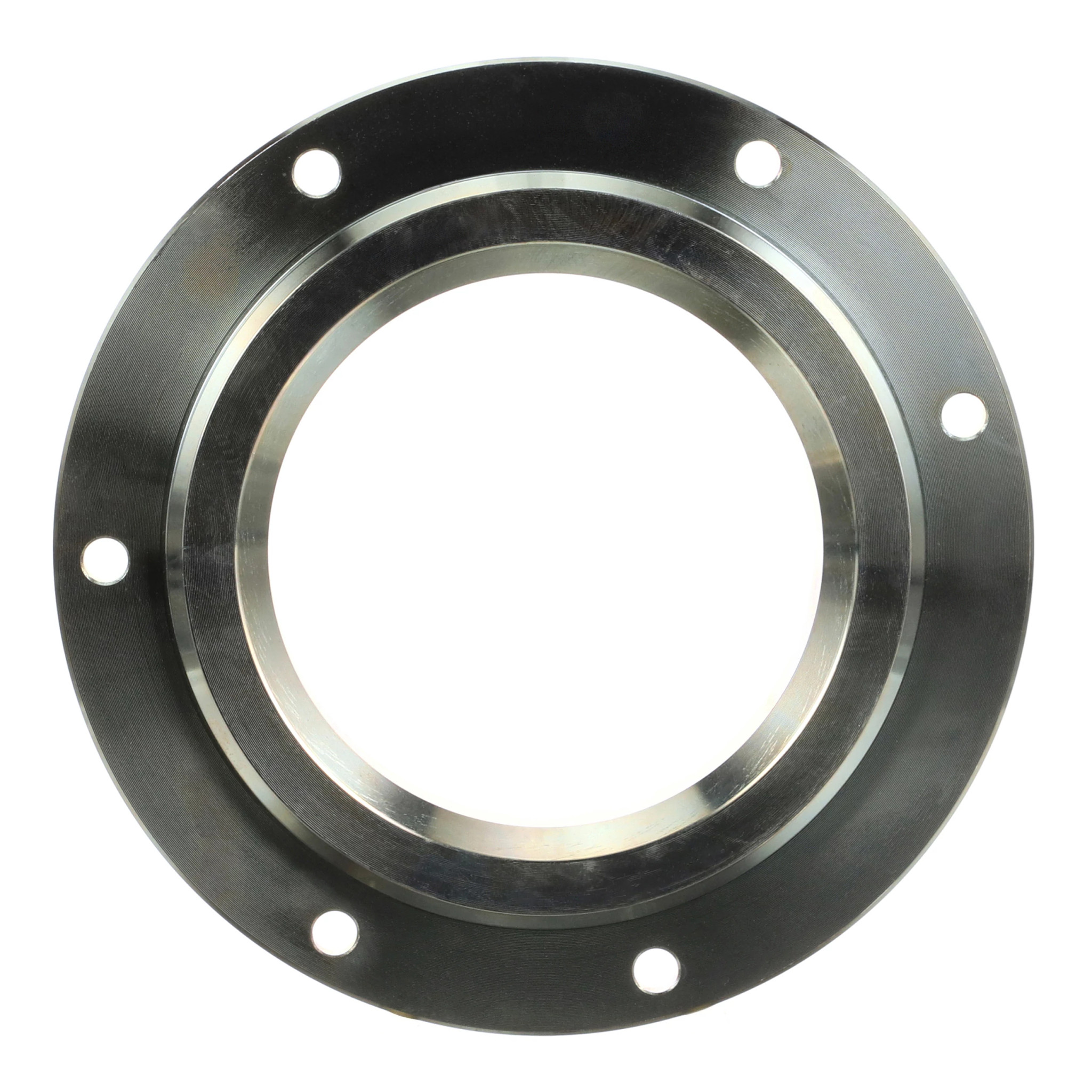 FLANGE
