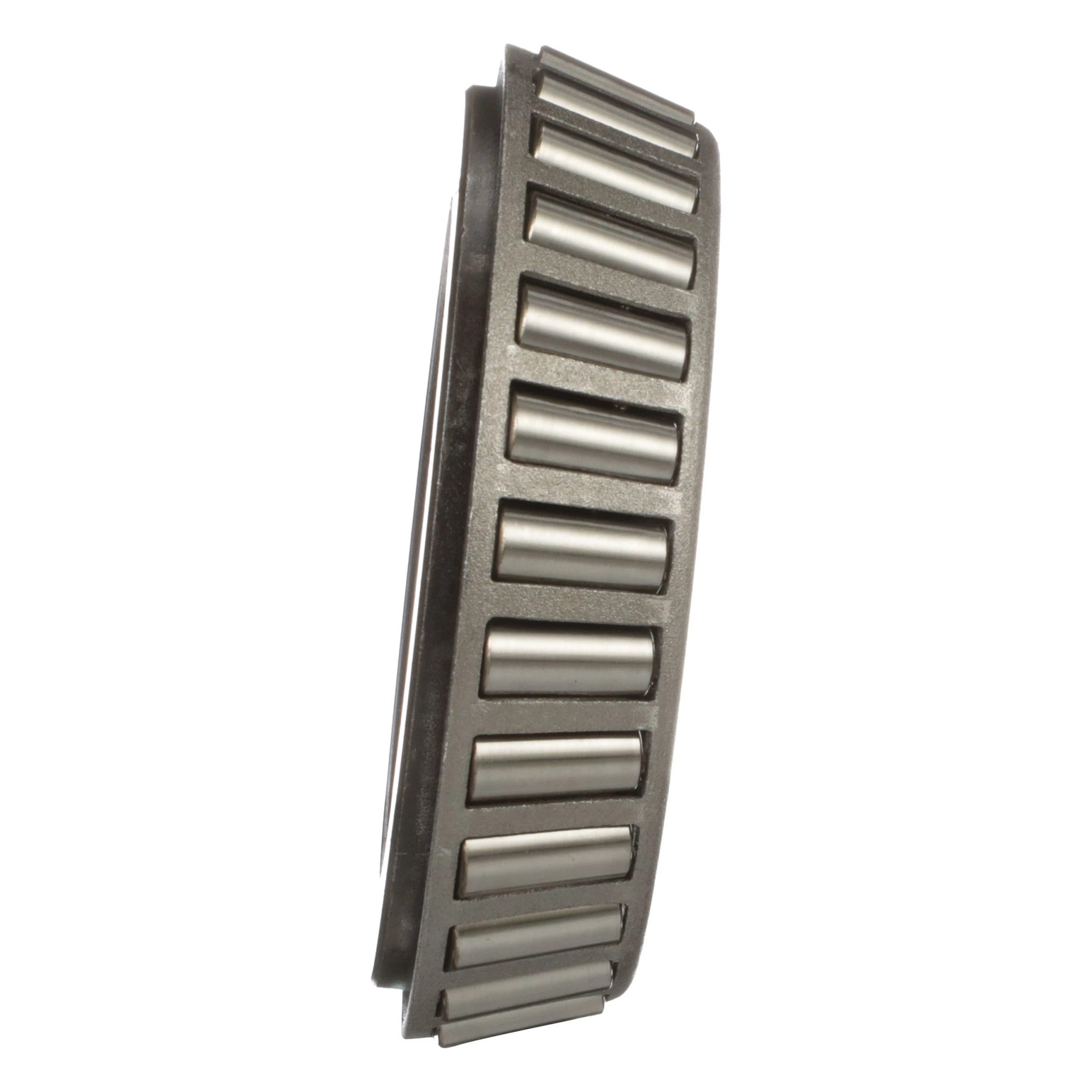 CONO DE COJINETE | CASEIH | EU | ES