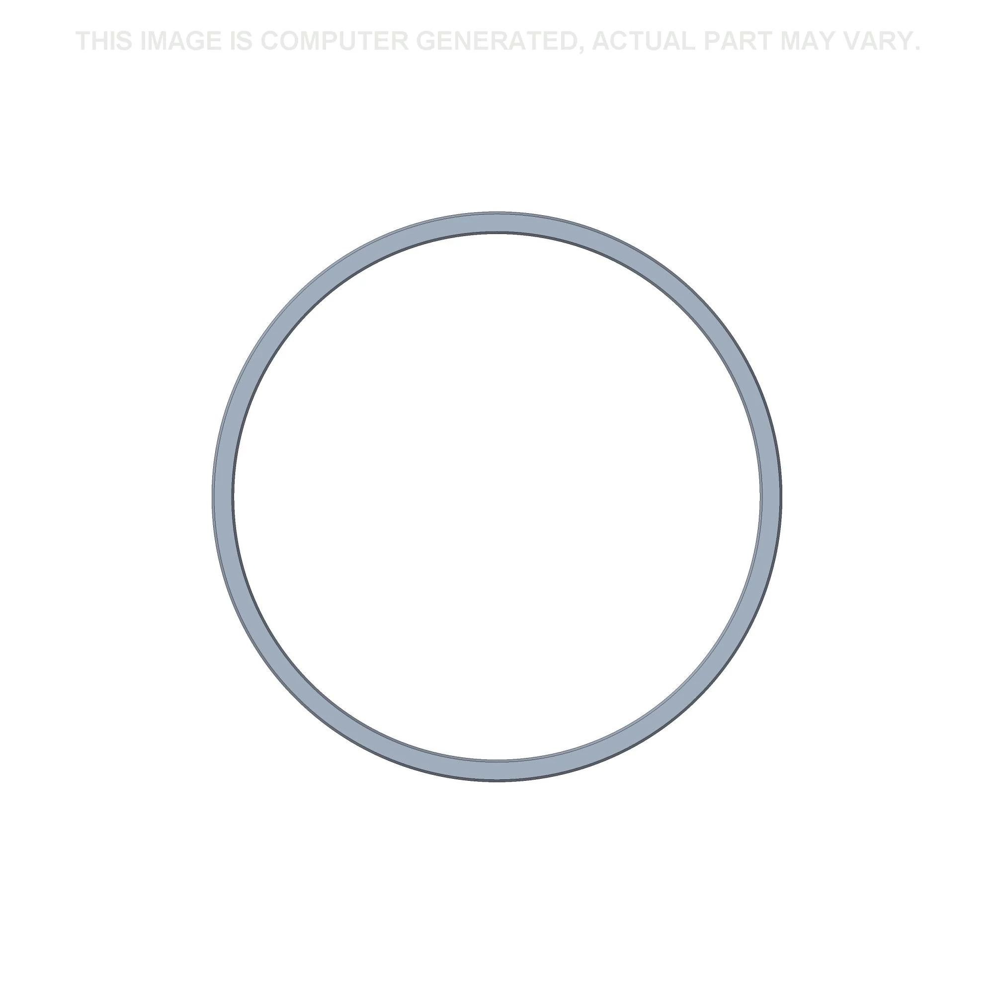 AFDICHTING | CASEIH | EU | NL