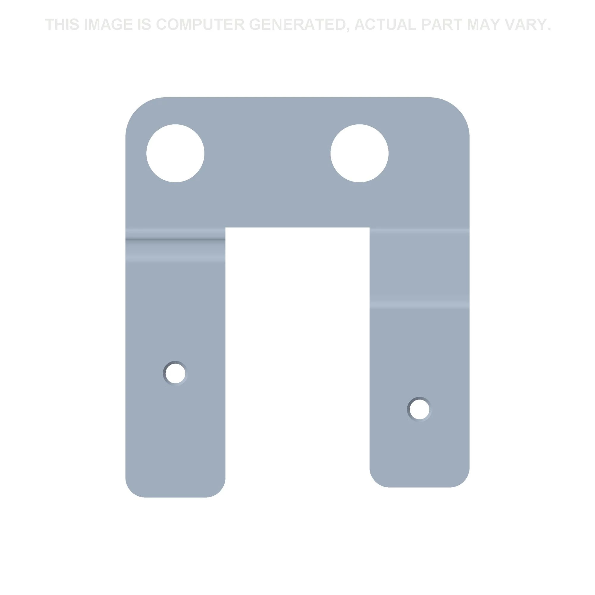 STAFFA | NEWHOLLANDAG | EU | FR