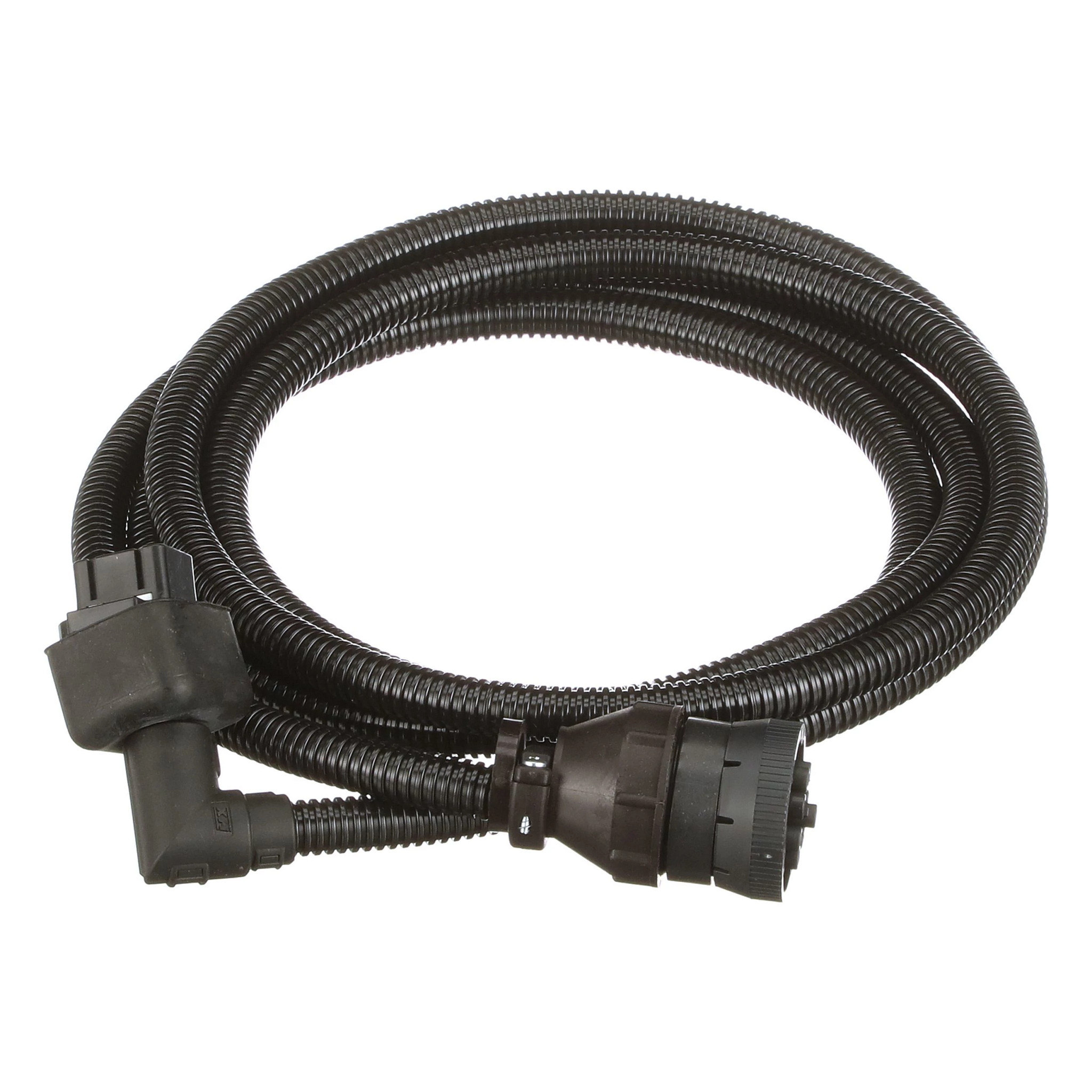 WIRE HARNESS | NEWHOLLANDAG | EU | PT