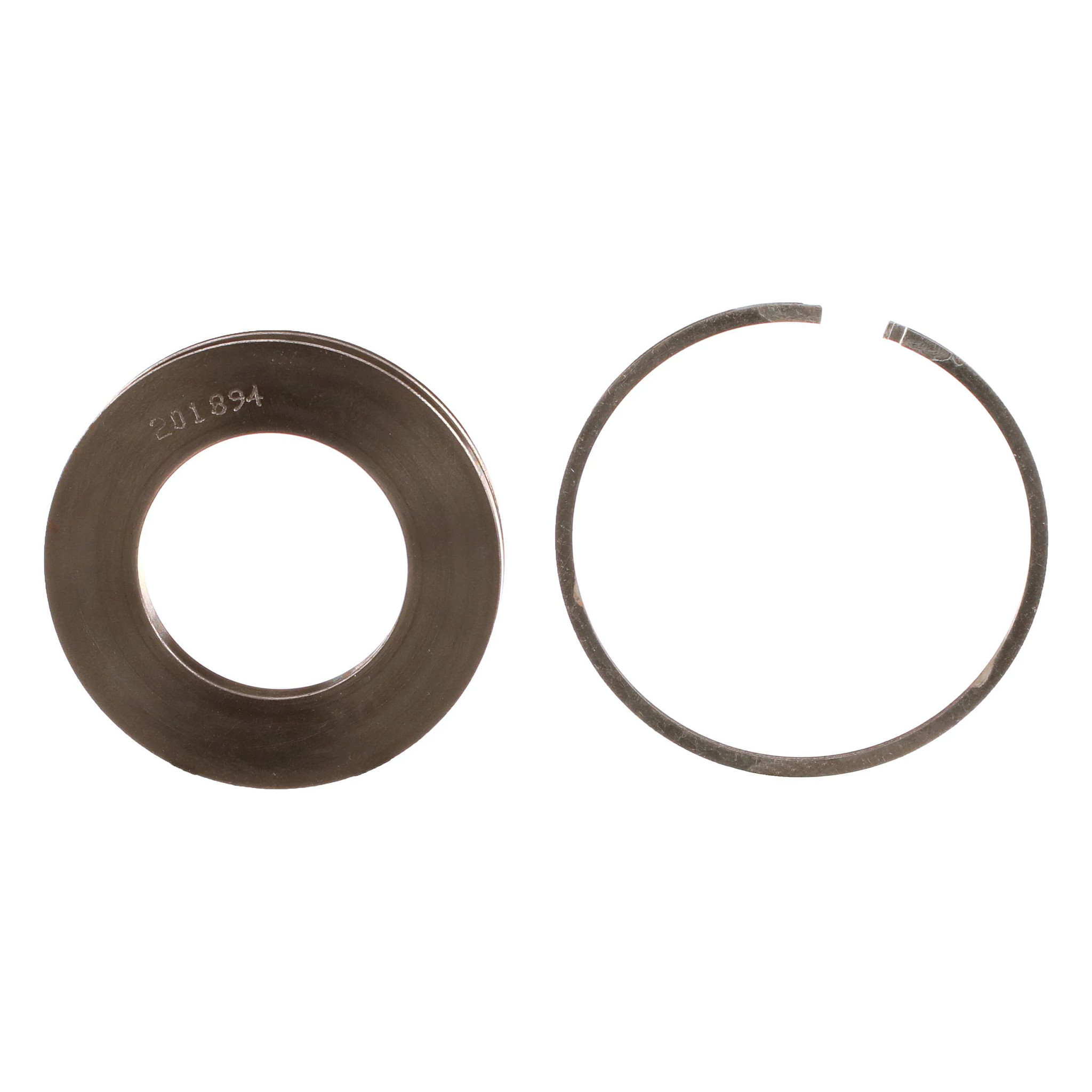 SEAL | CASECE | US | EN