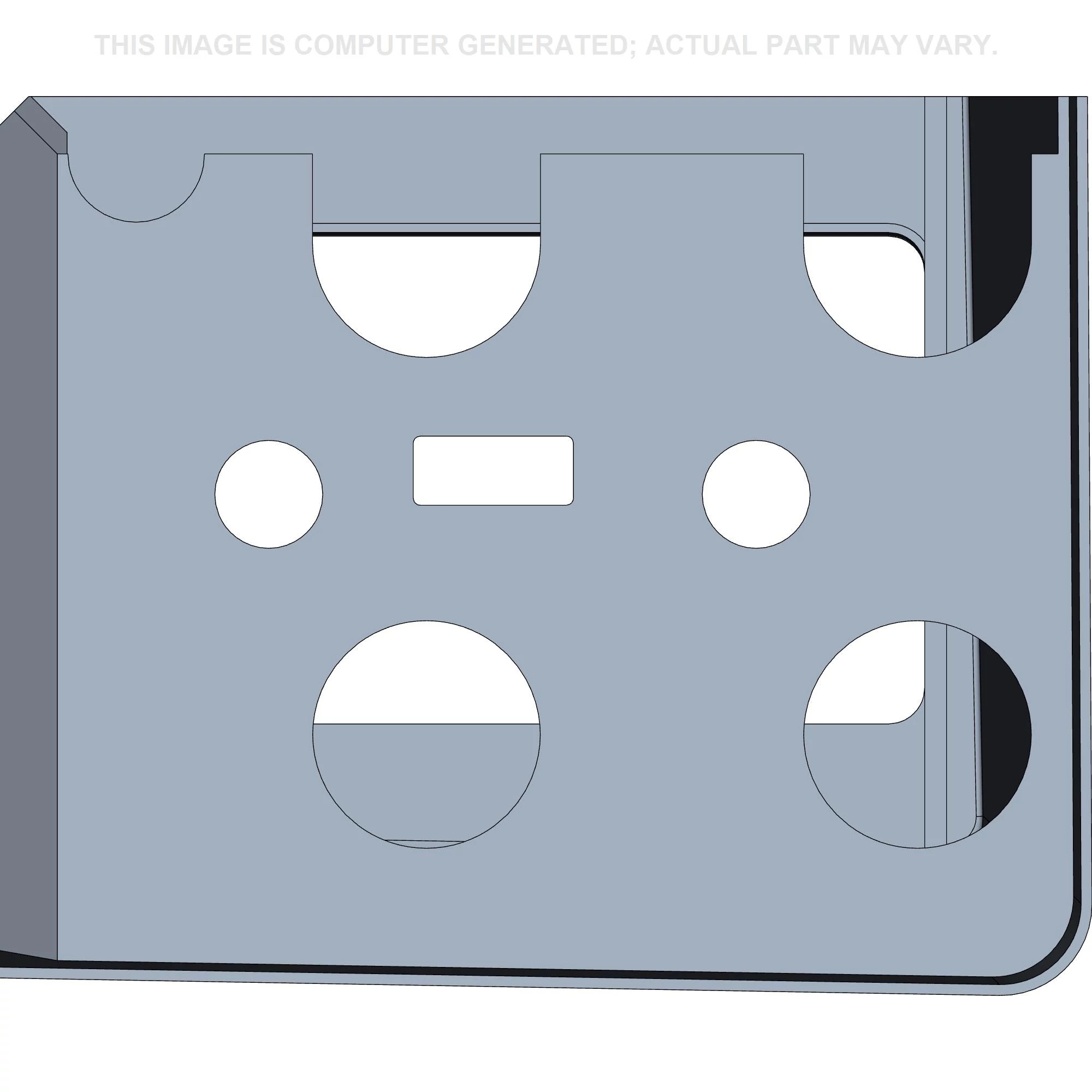 SUPPORT | CASECE | CA | EN