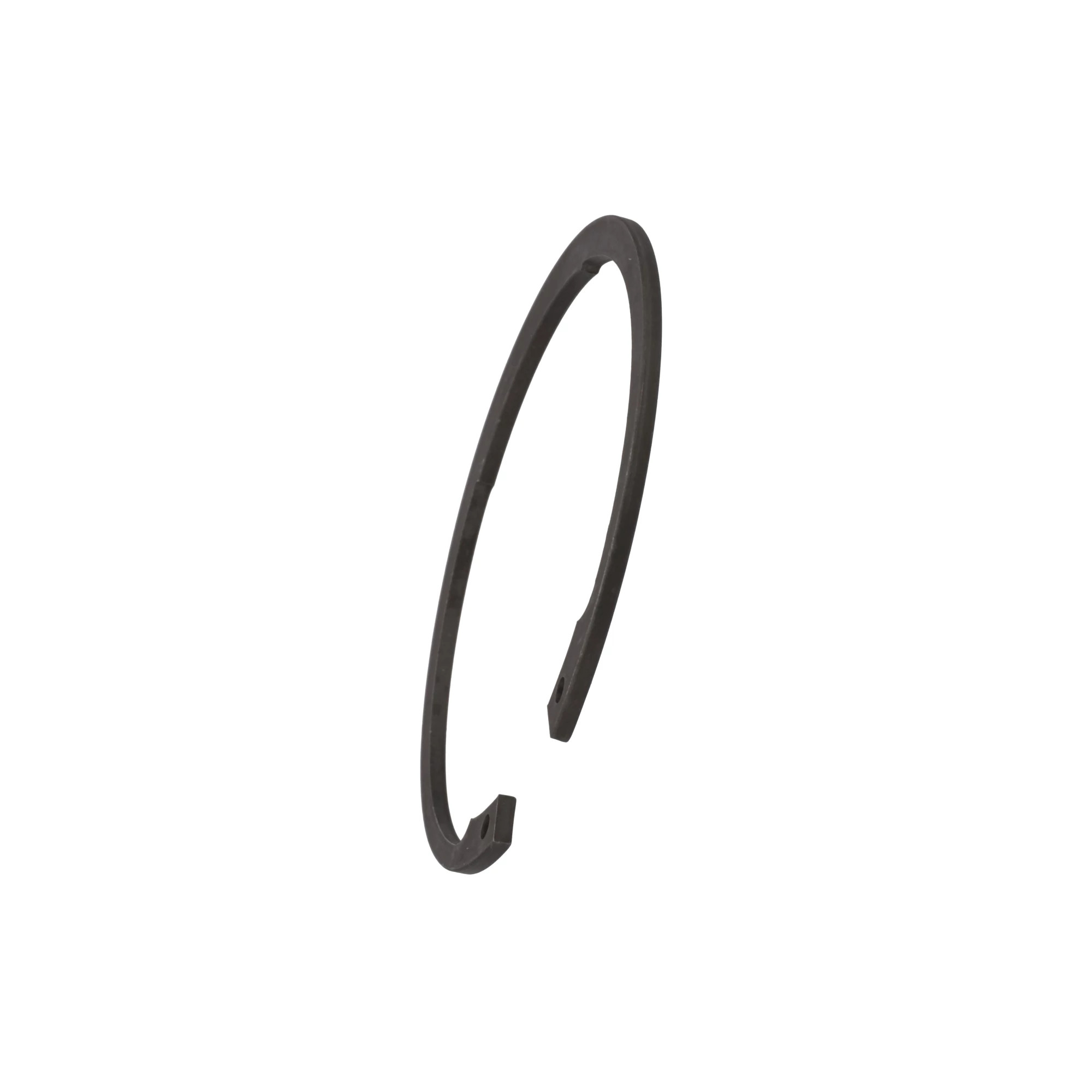 SICHERUNGSRING | NEWHOLLANDAG | EU | DE