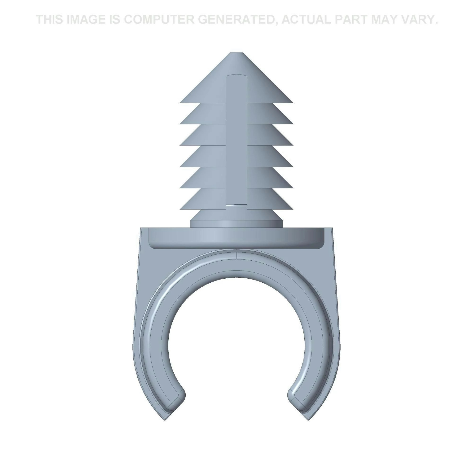 GRAMPO | CASEIH | EU | ES