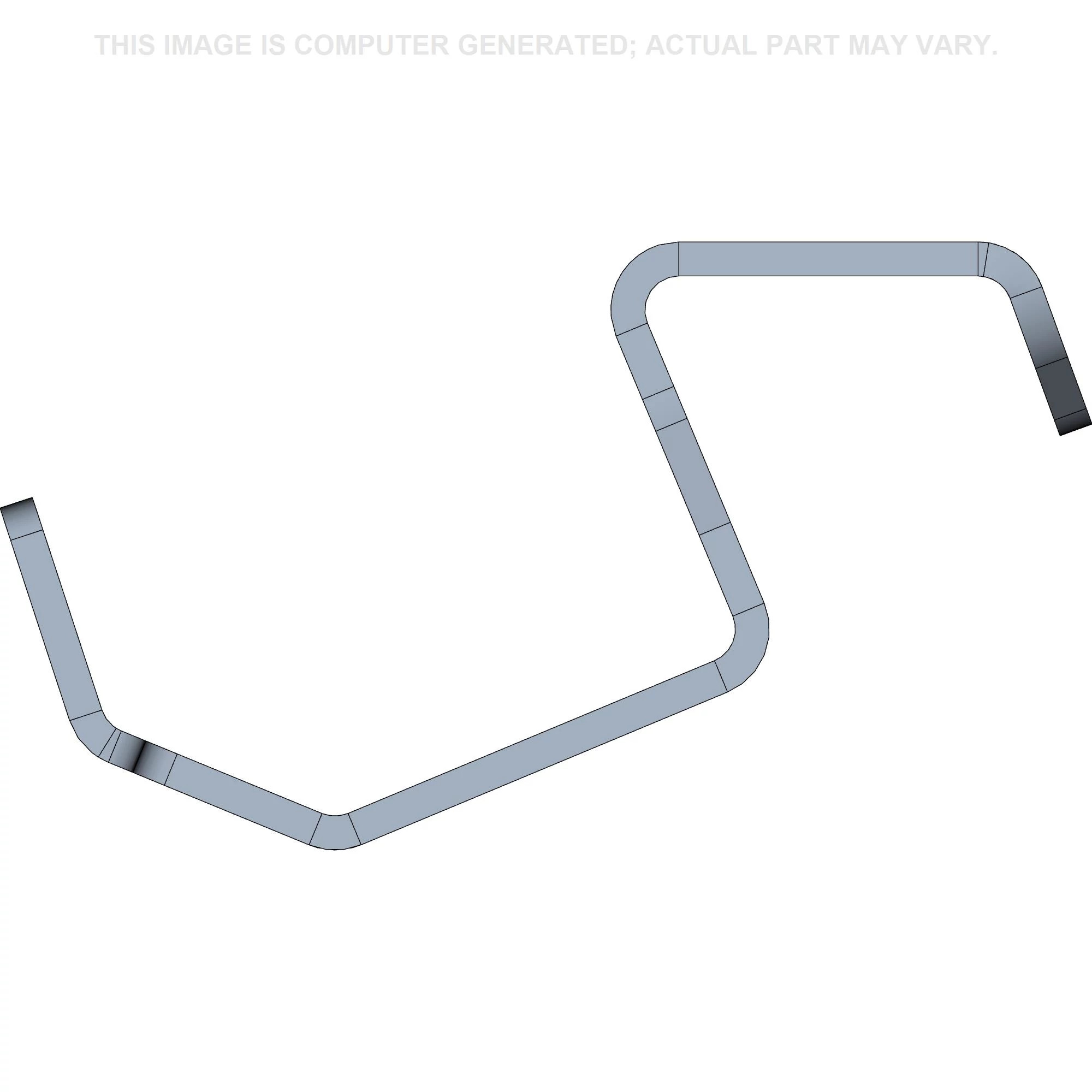 PLATE | NEWHOLLANDAG | EU | EN