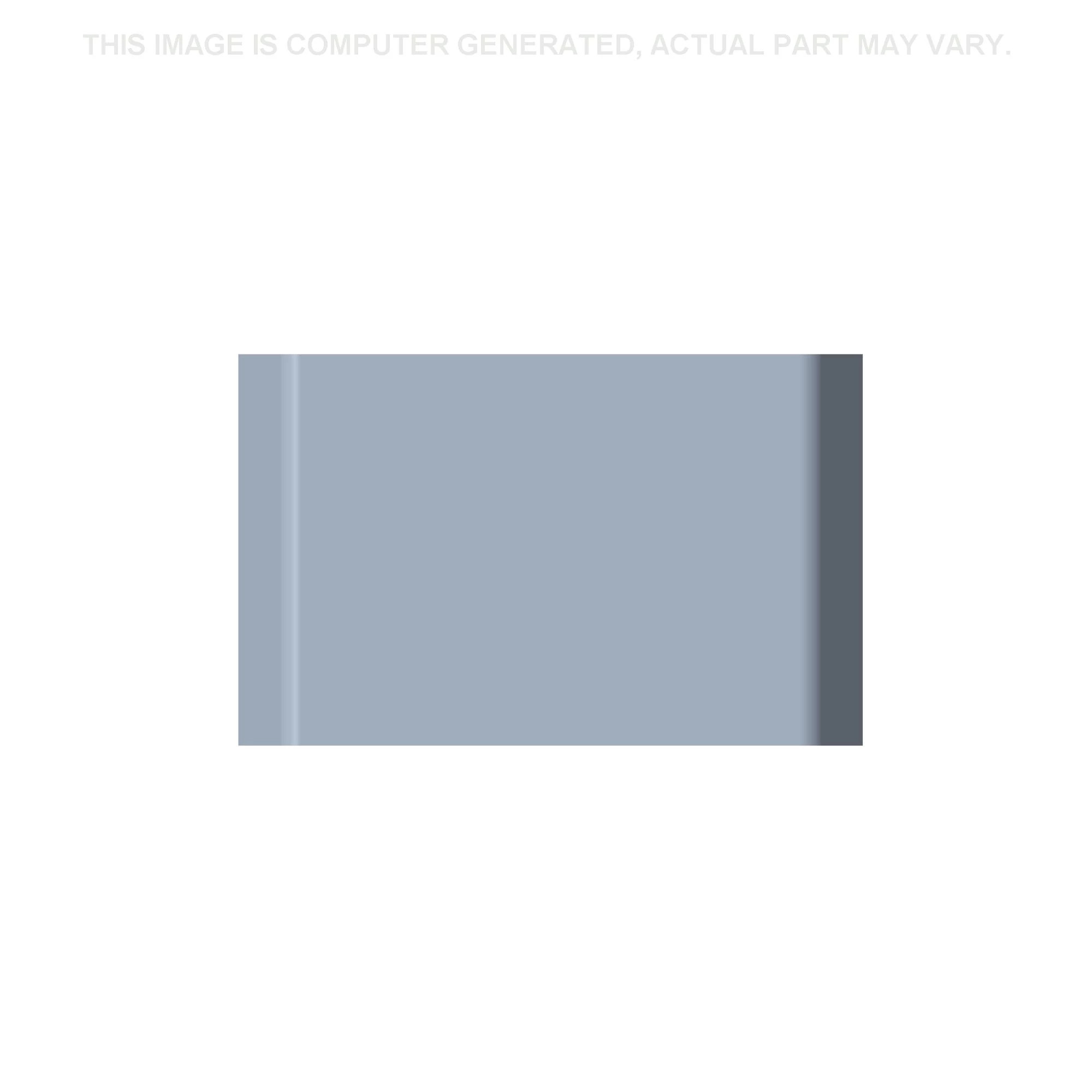 PASTILLA DESLIZANTE | CASECE | SA | EN