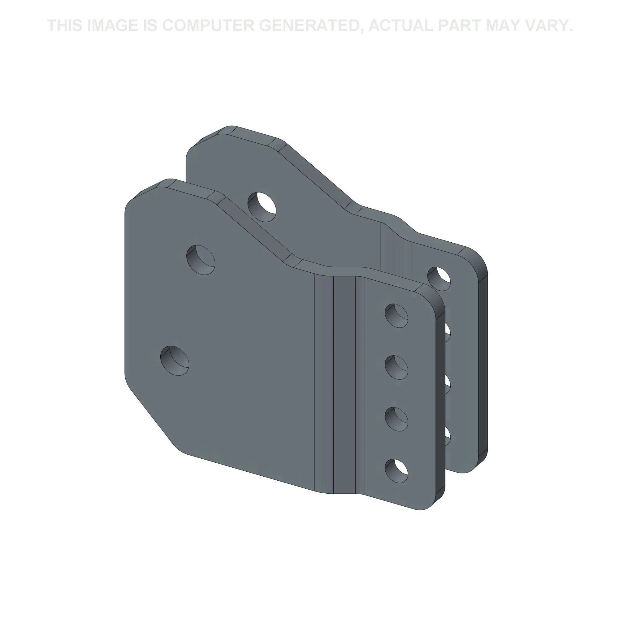 Support pour pâte à joint de disque | CASECE | CA | EN